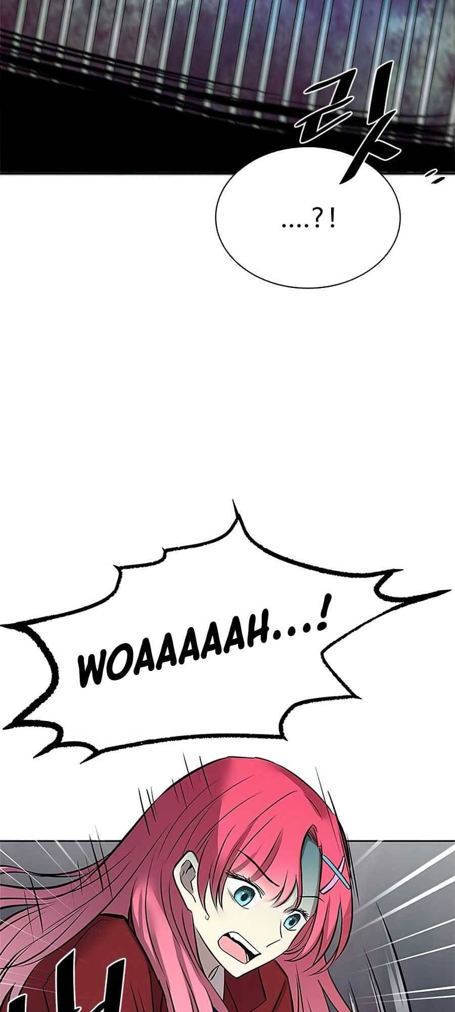 Tiêu Diệt Ác Nhân - Chapter 45 - Page 51