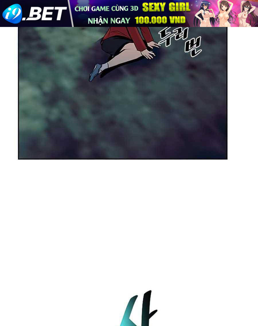 Tiêu Diệt Ác Nhân - Chapter 45 - Page 53