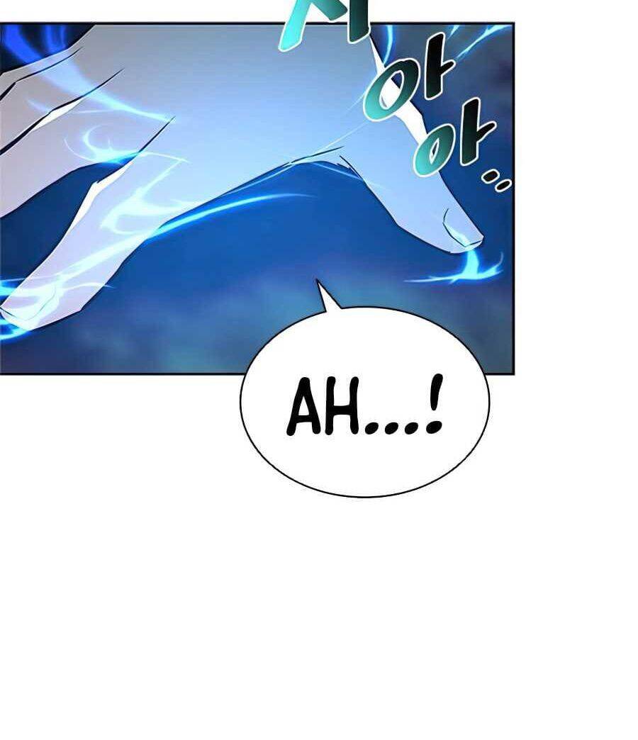 Tiêu Diệt Ác Nhân - Chapter 45 - Page 54