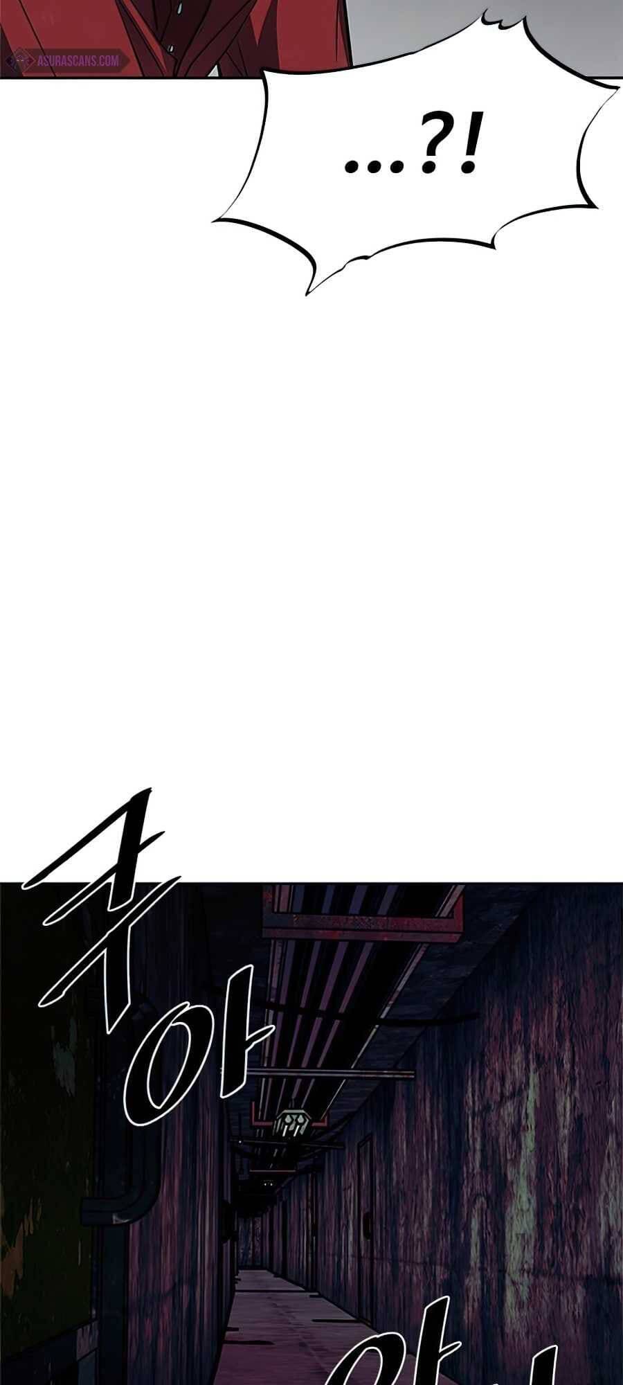 Tiêu Diệt Ác Nhân - Chapter 45 - Page 58