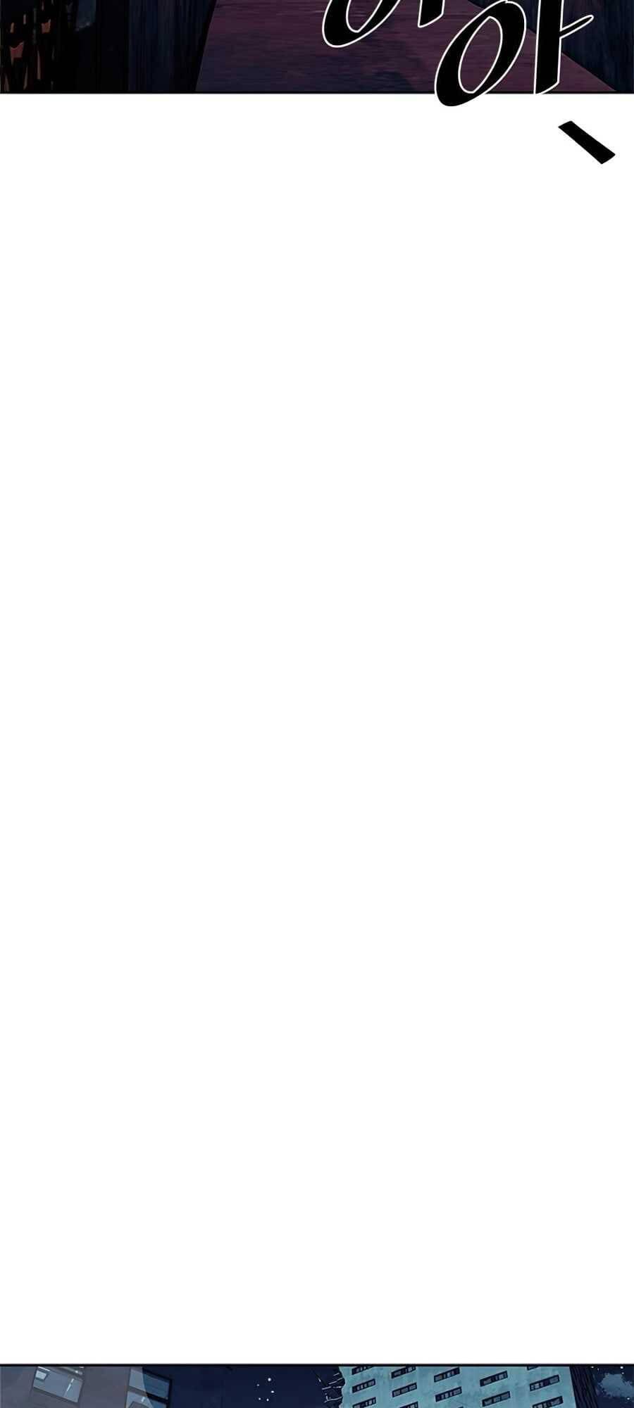 Tiêu Diệt Ác Nhân - Chapter 45 - Page 59