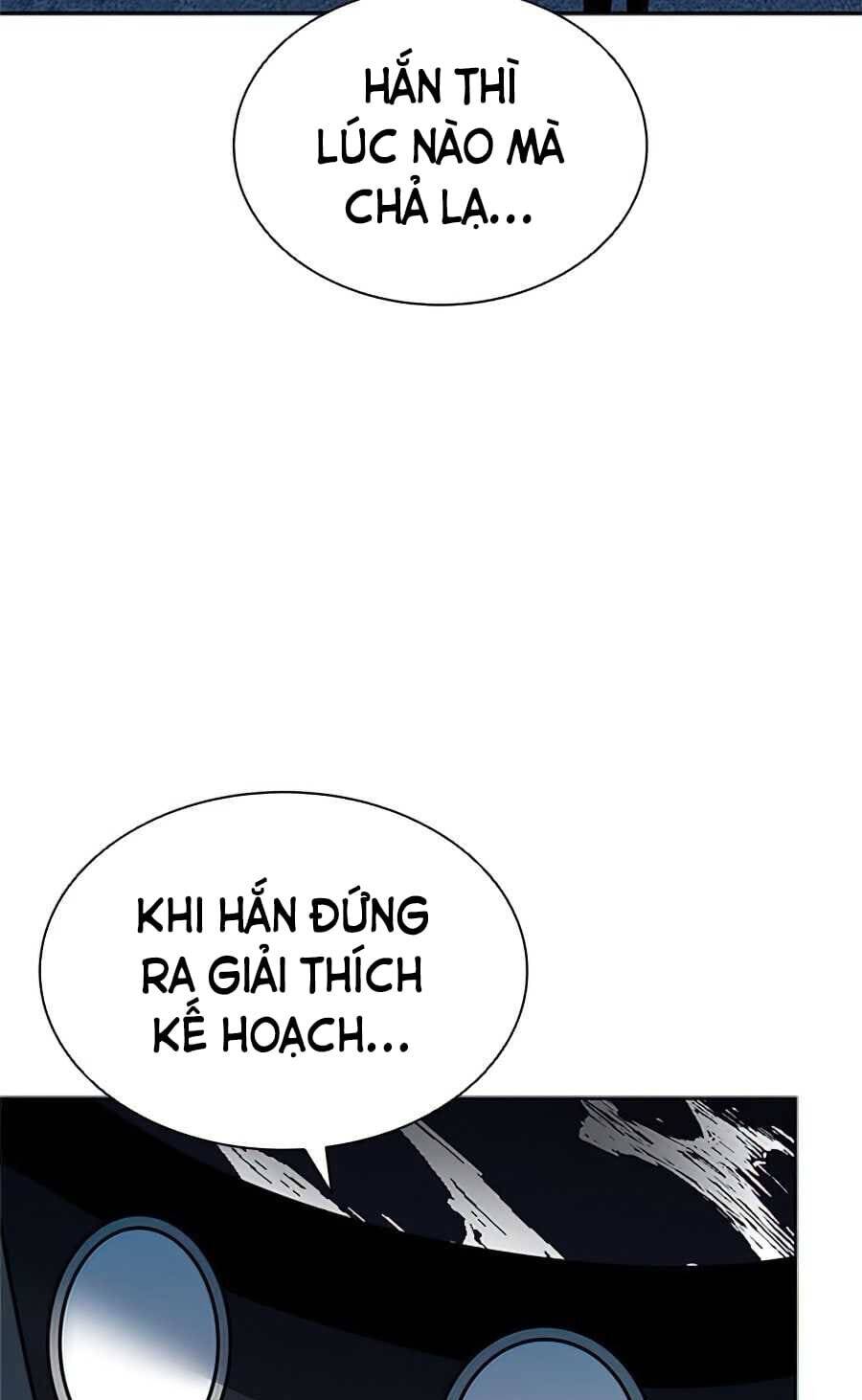 Tiêu Diệt Ác Nhân - Chapter 45 - Page 66