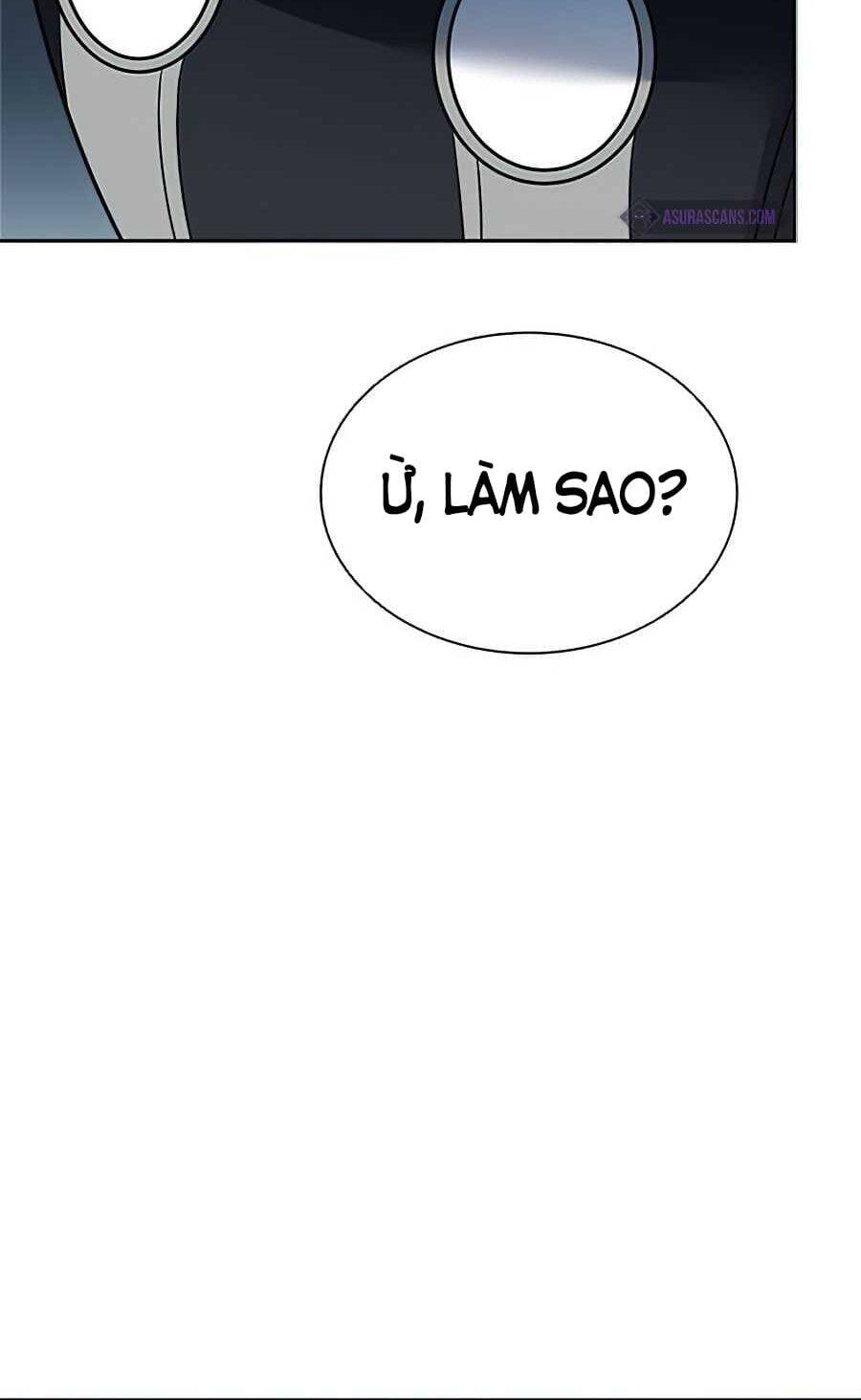 Tiêu Diệt Ác Nhân - Chapter 45 - Page 67