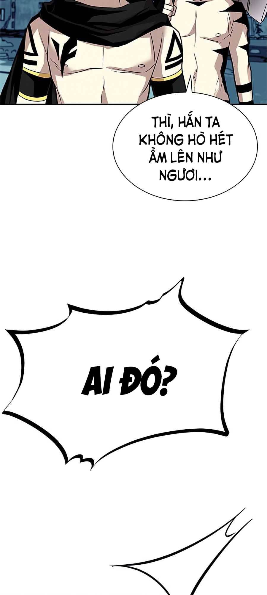 Tiêu Diệt Ác Nhân - Chapter 45 - Page 70