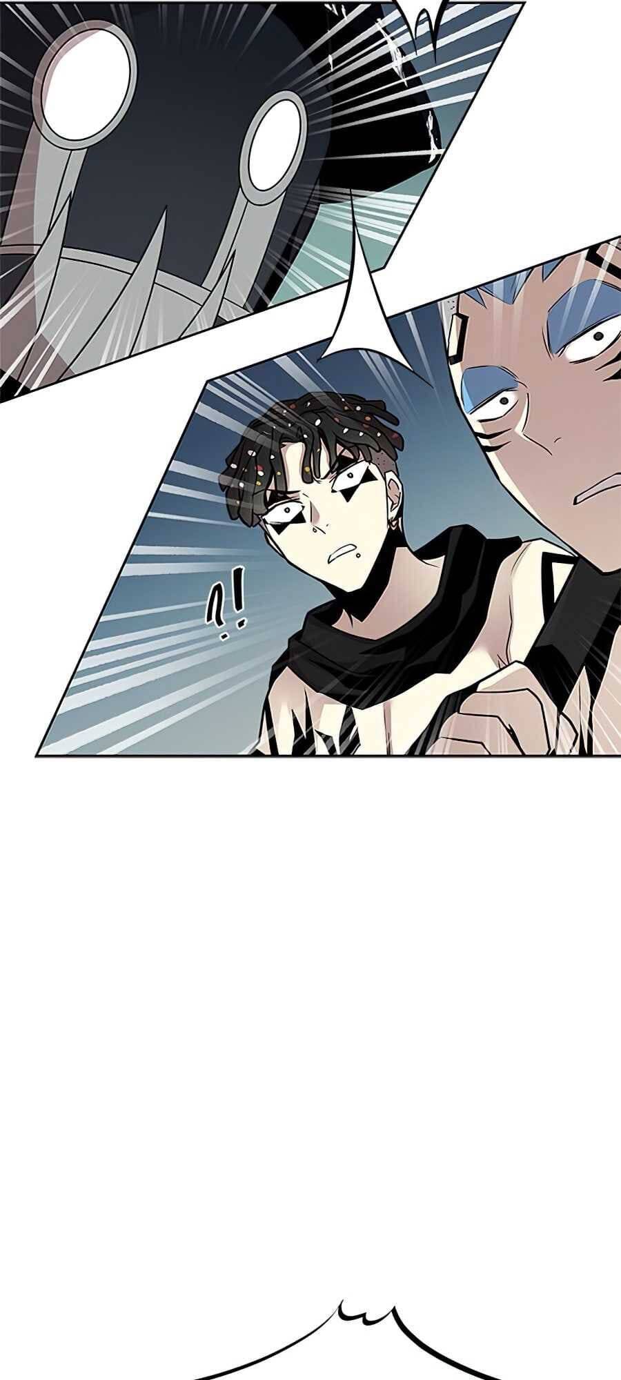 Tiêu Diệt Ác Nhân - Chapter 45 - Page 71