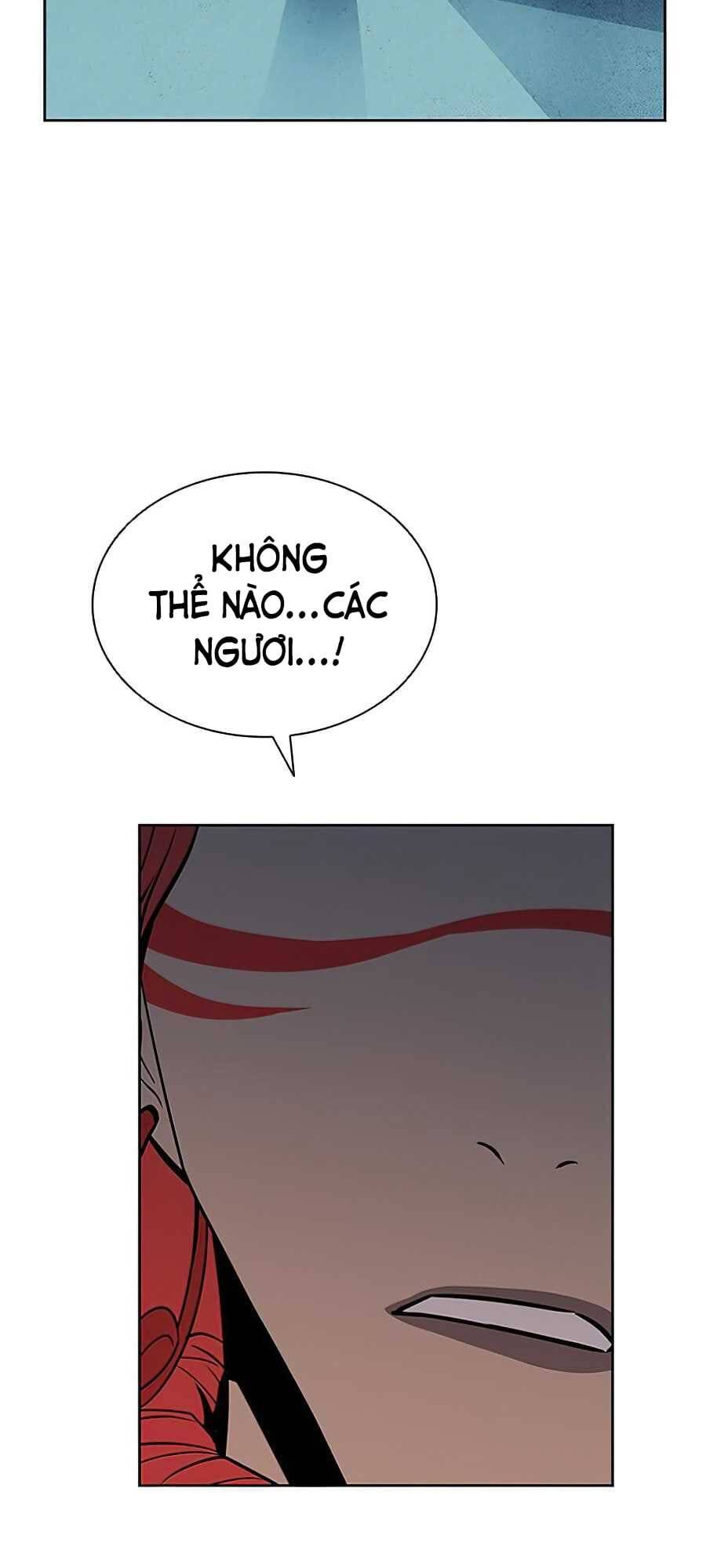 Tiêu Diệt Ác Nhân - Chapter 45 - Page 74