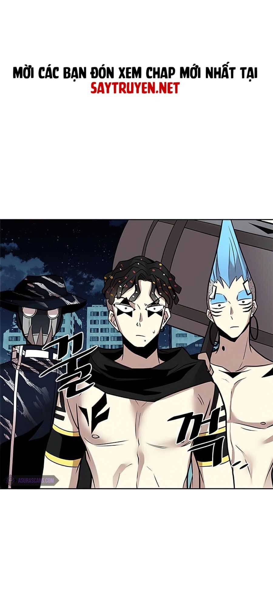 Tiêu Diệt Ác Nhân - Chapter 45 - Page 75