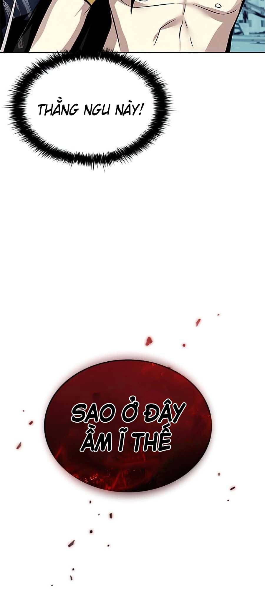 Tiêu Diệt Ác Nhân - Chapter 45 - Page 78