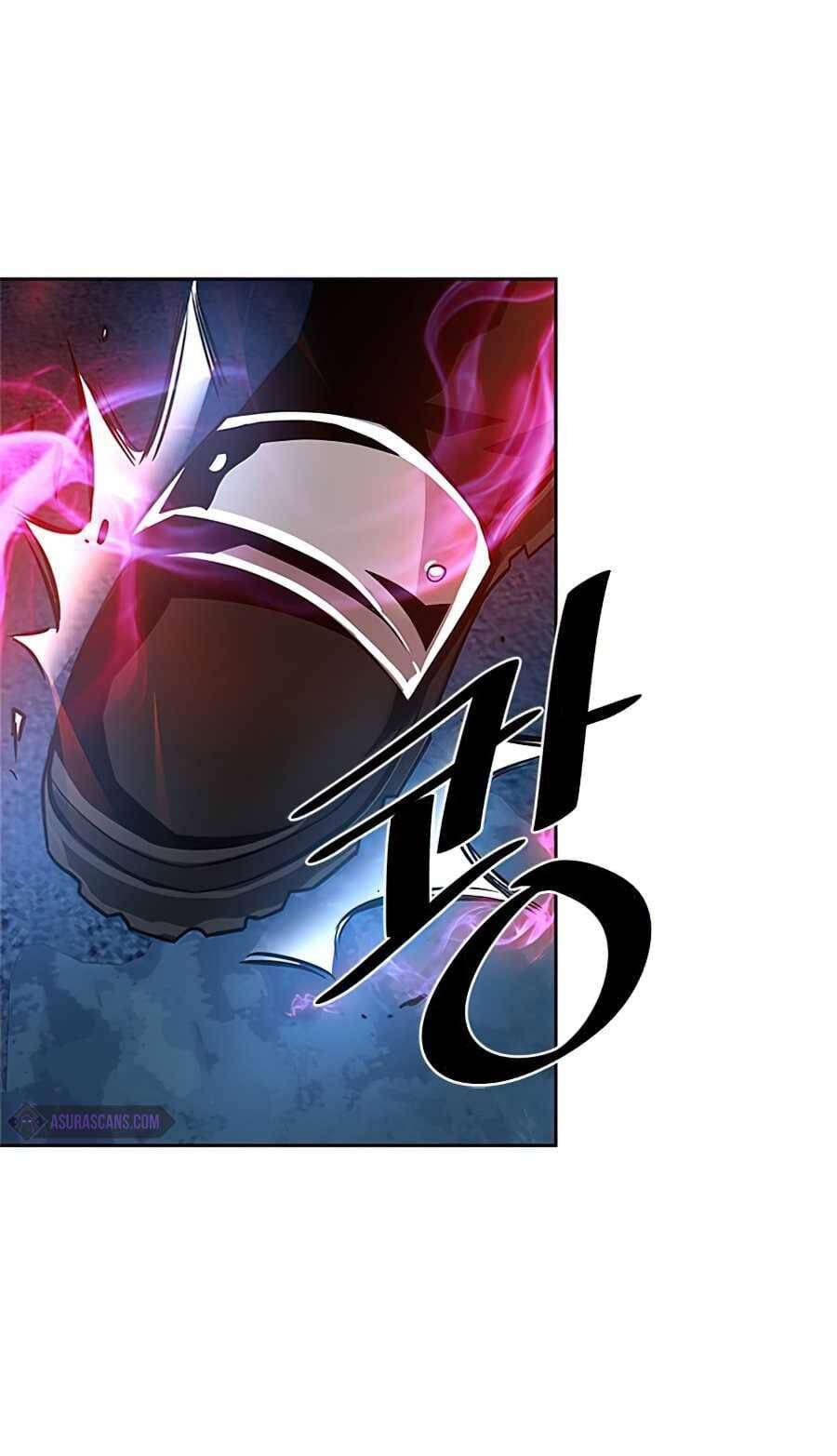 Tiêu Diệt Ác Nhân - Chapter 45 - Page 79