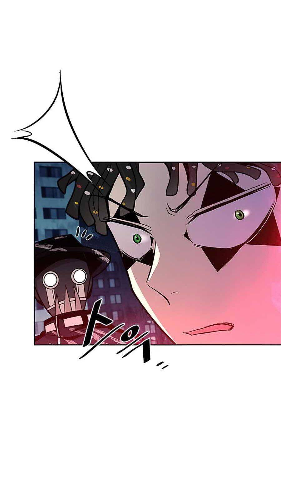 Tiêu Diệt Ác Nhân - Chapter 45 - Page 80