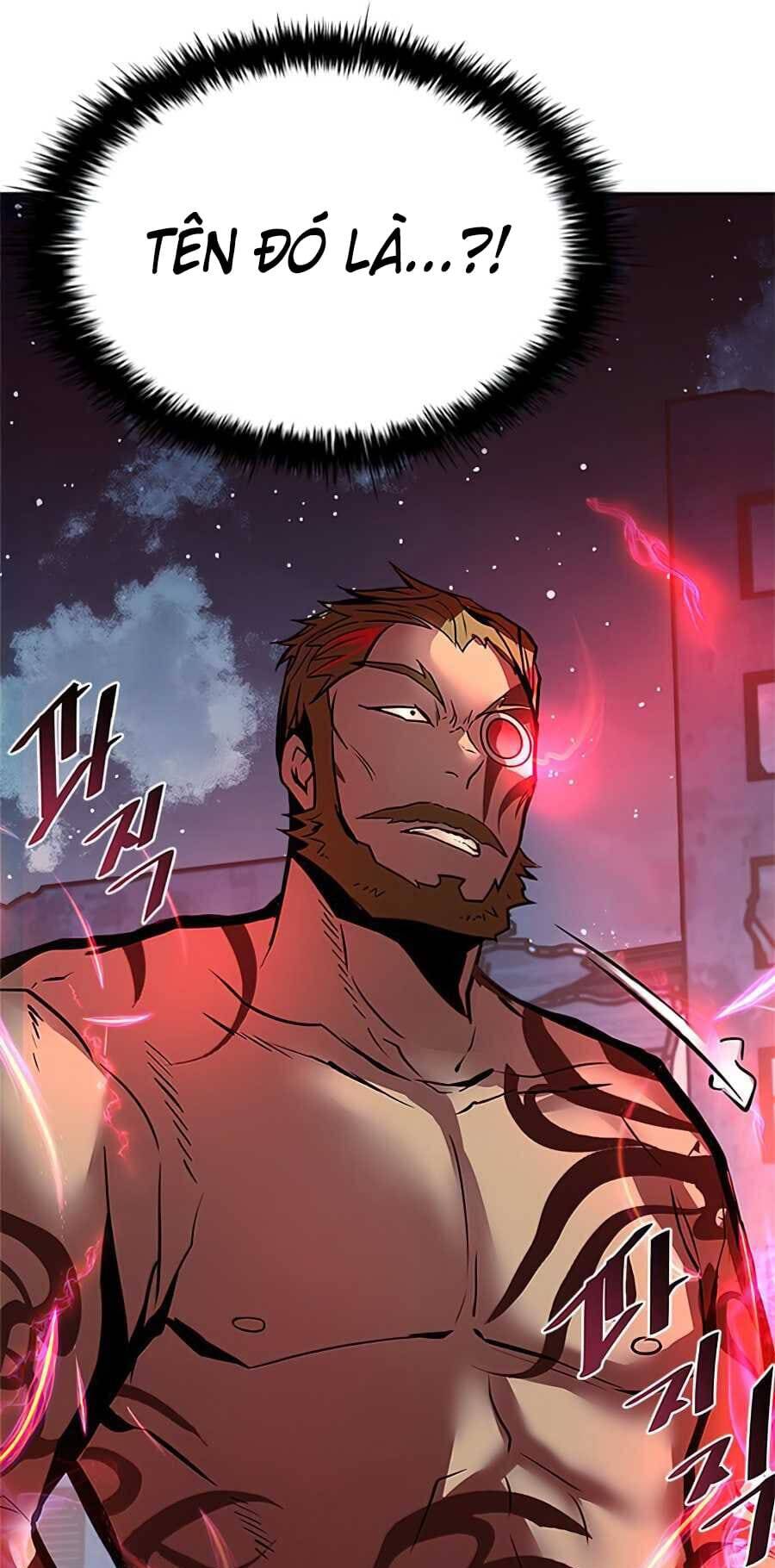 Tiêu Diệt Ác Nhân - Chapter 45 - Page 81