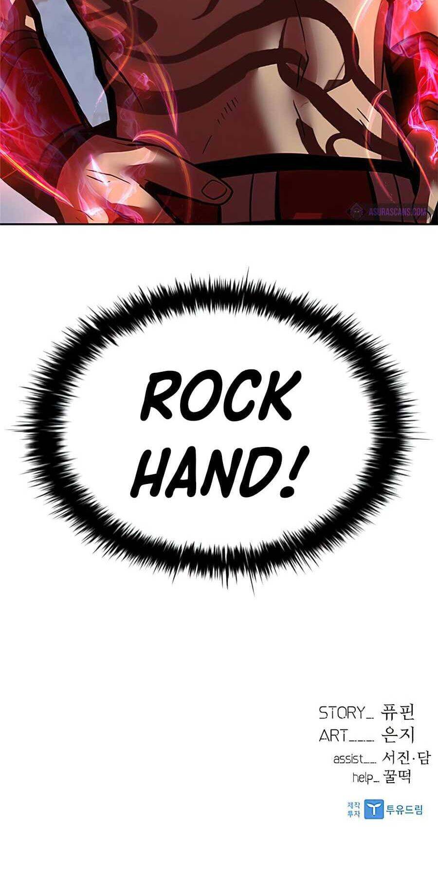 Tiêu Diệt Ác Nhân - Chapter 45 - Page 82