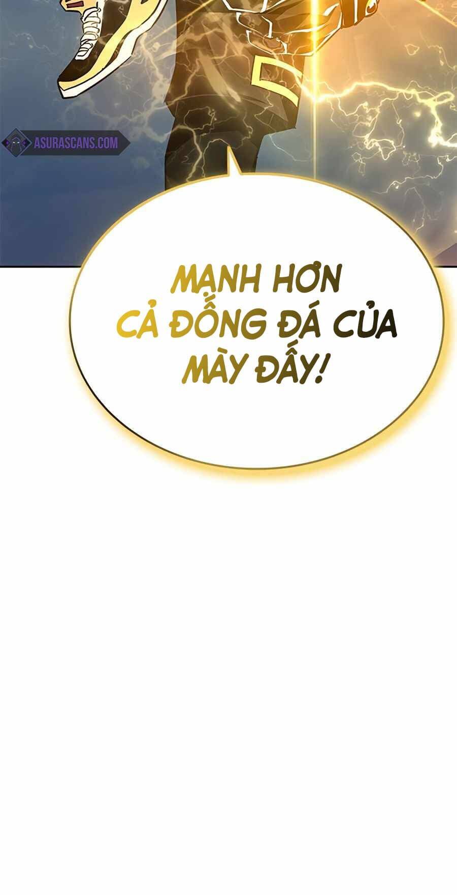 Tiêu Diệt Ác Nhân - Chapter 46 - Page 11