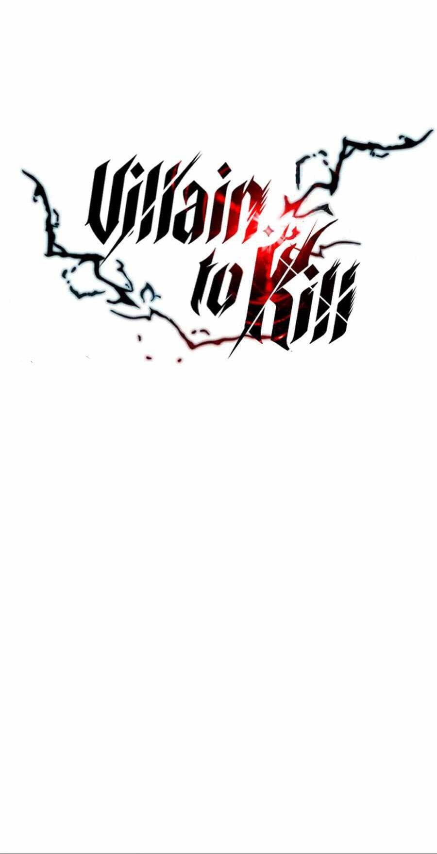 Tiêu Diệt Ác Nhân - Chapter 46 - Page 12