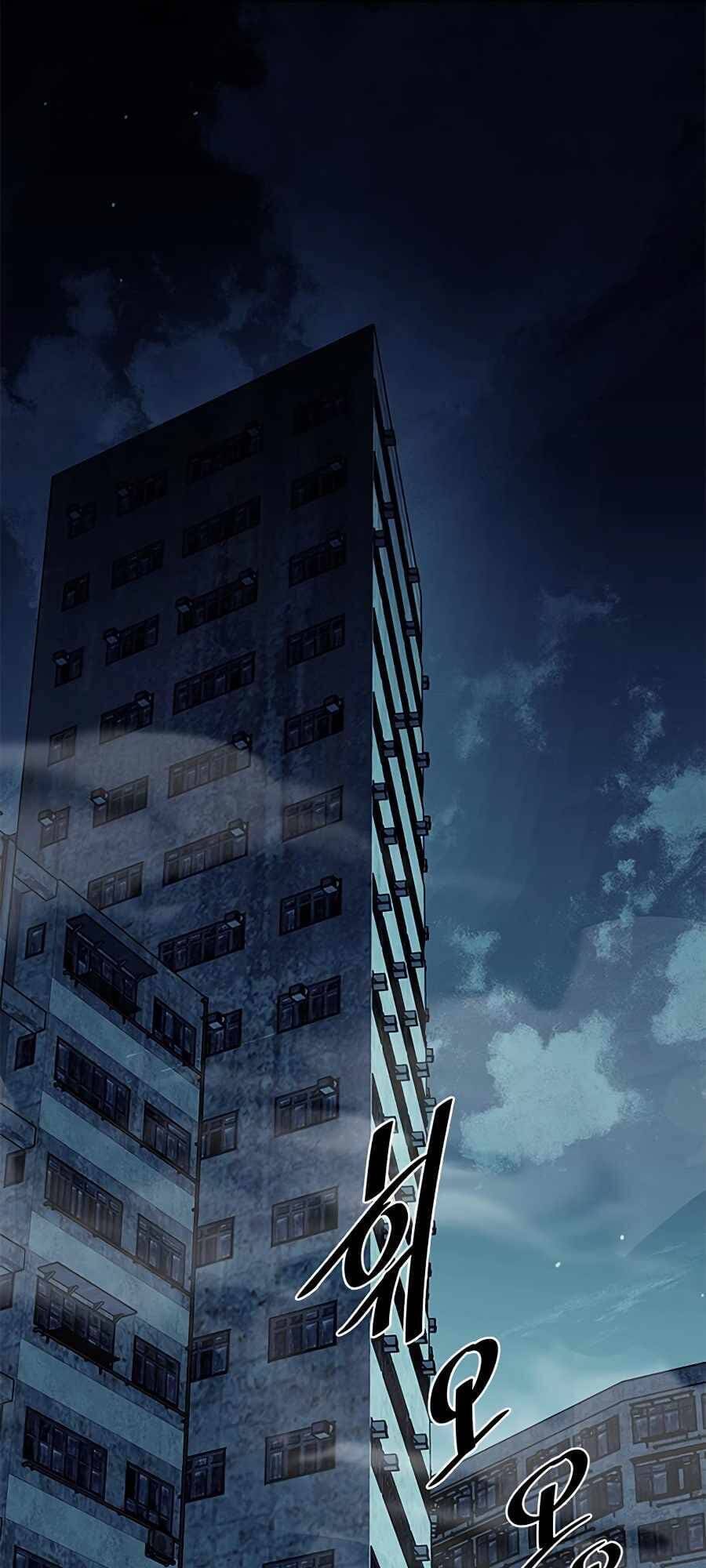 Tiêu Diệt Ác Nhân - Chapter 46 - Page 13