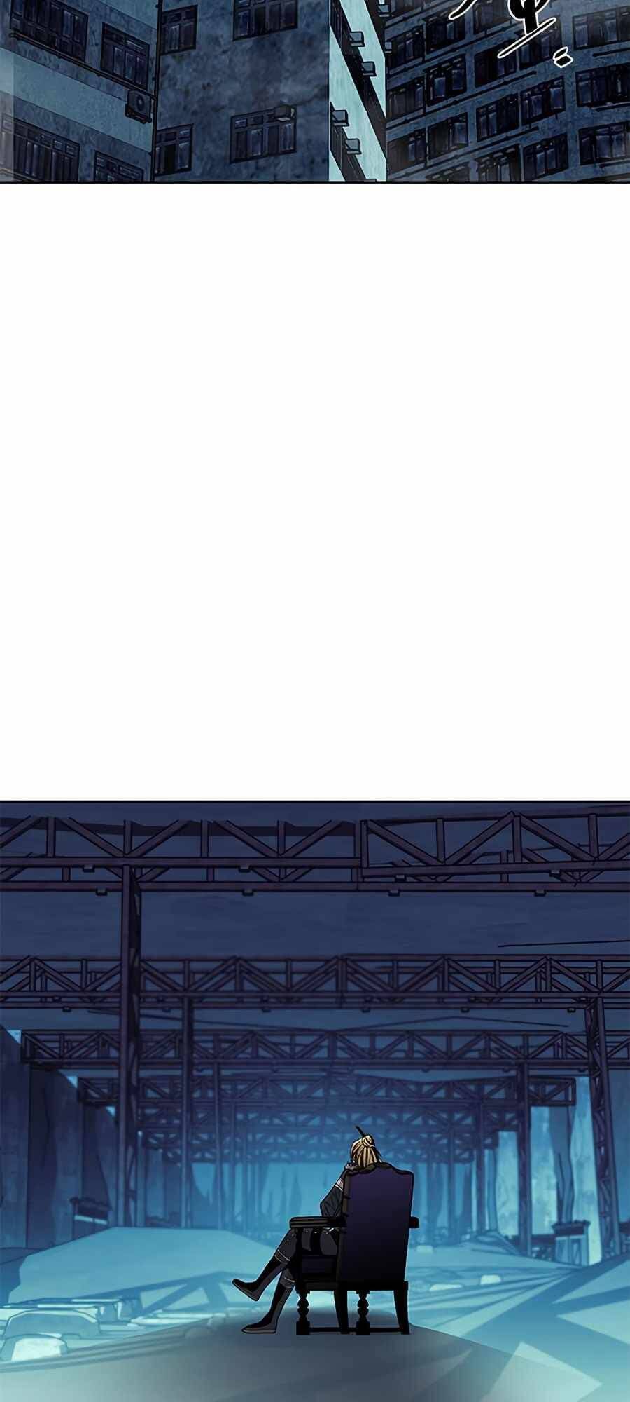 Tiêu Diệt Ác Nhân - Chapter 46 - Page 14