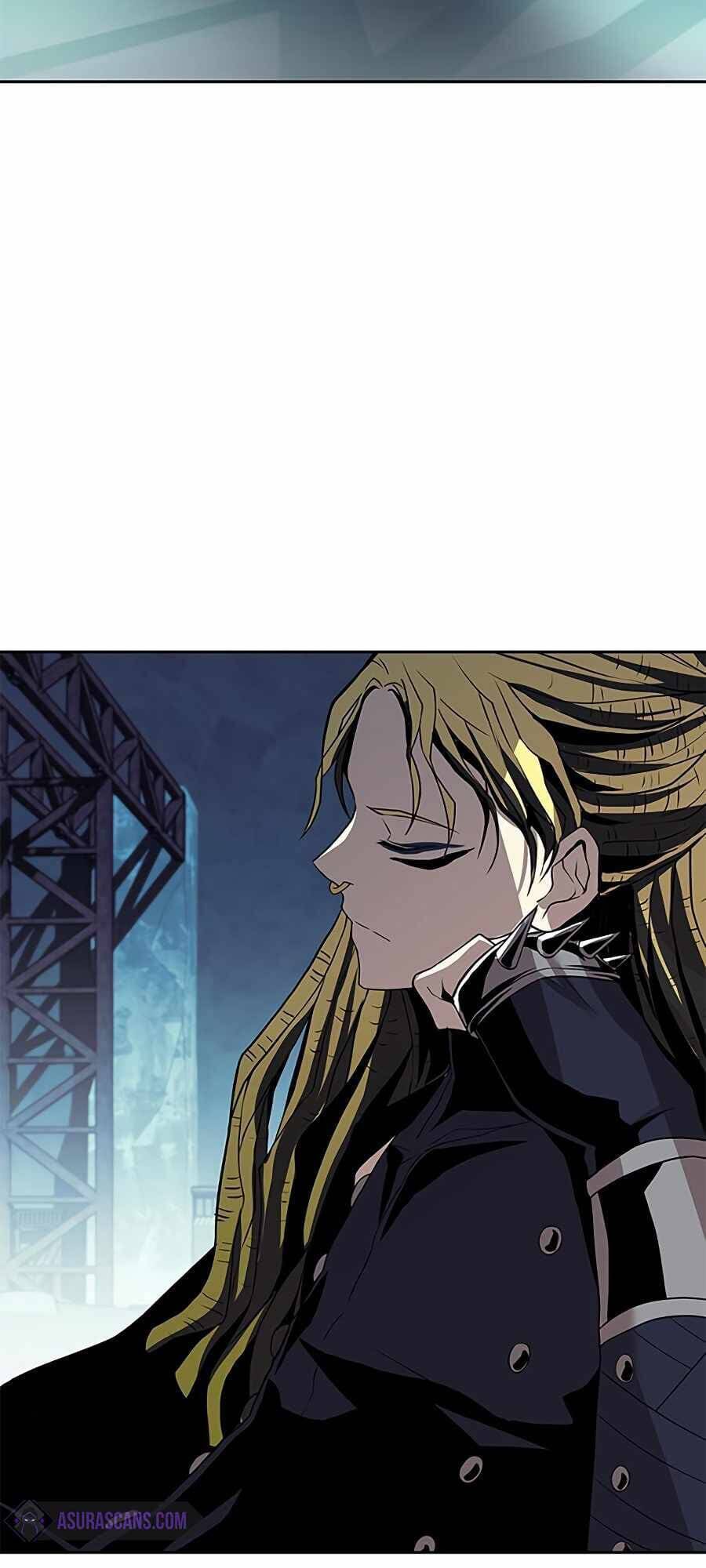 Tiêu Diệt Ác Nhân - Chapter 46 - Page 15