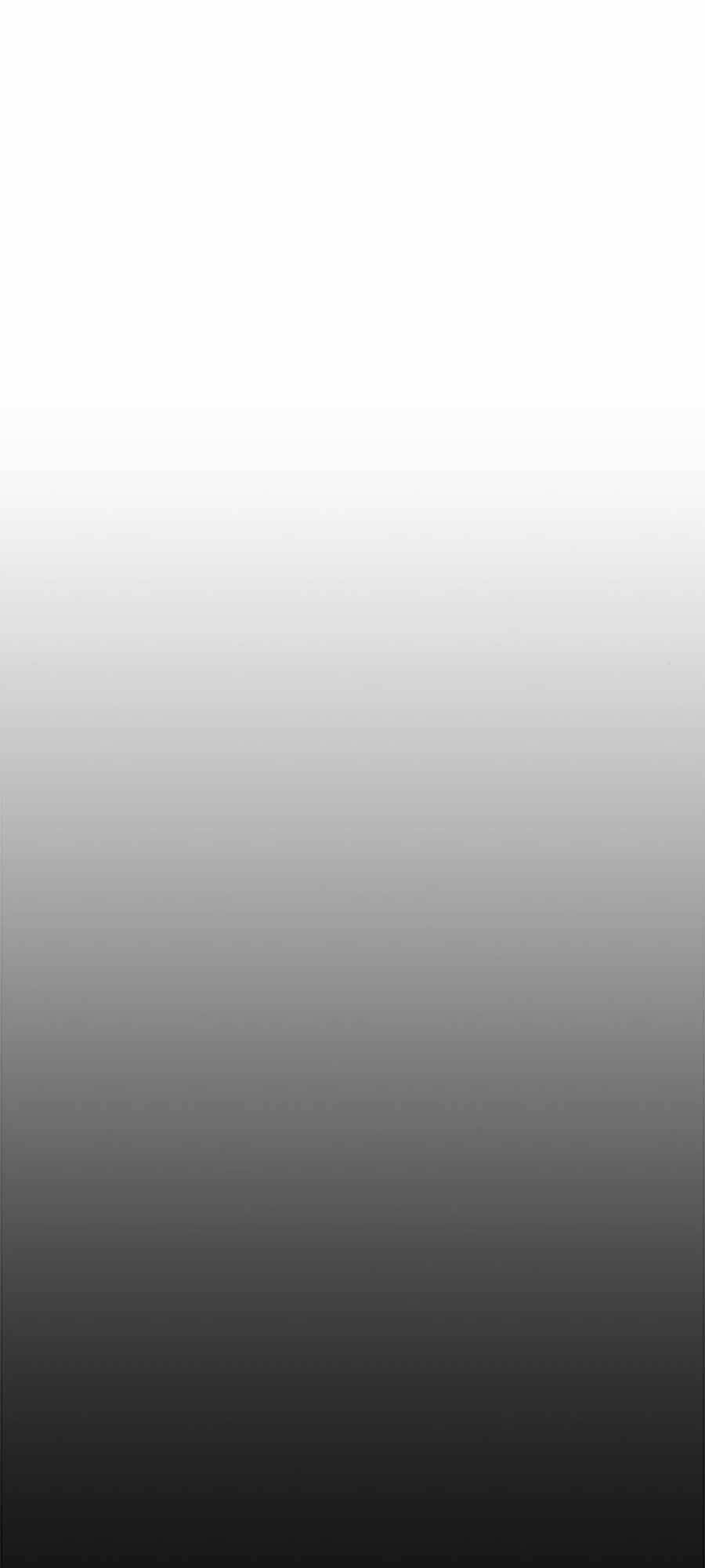 Tiêu Diệt Ác Nhân - Chapter 46 - Page 16