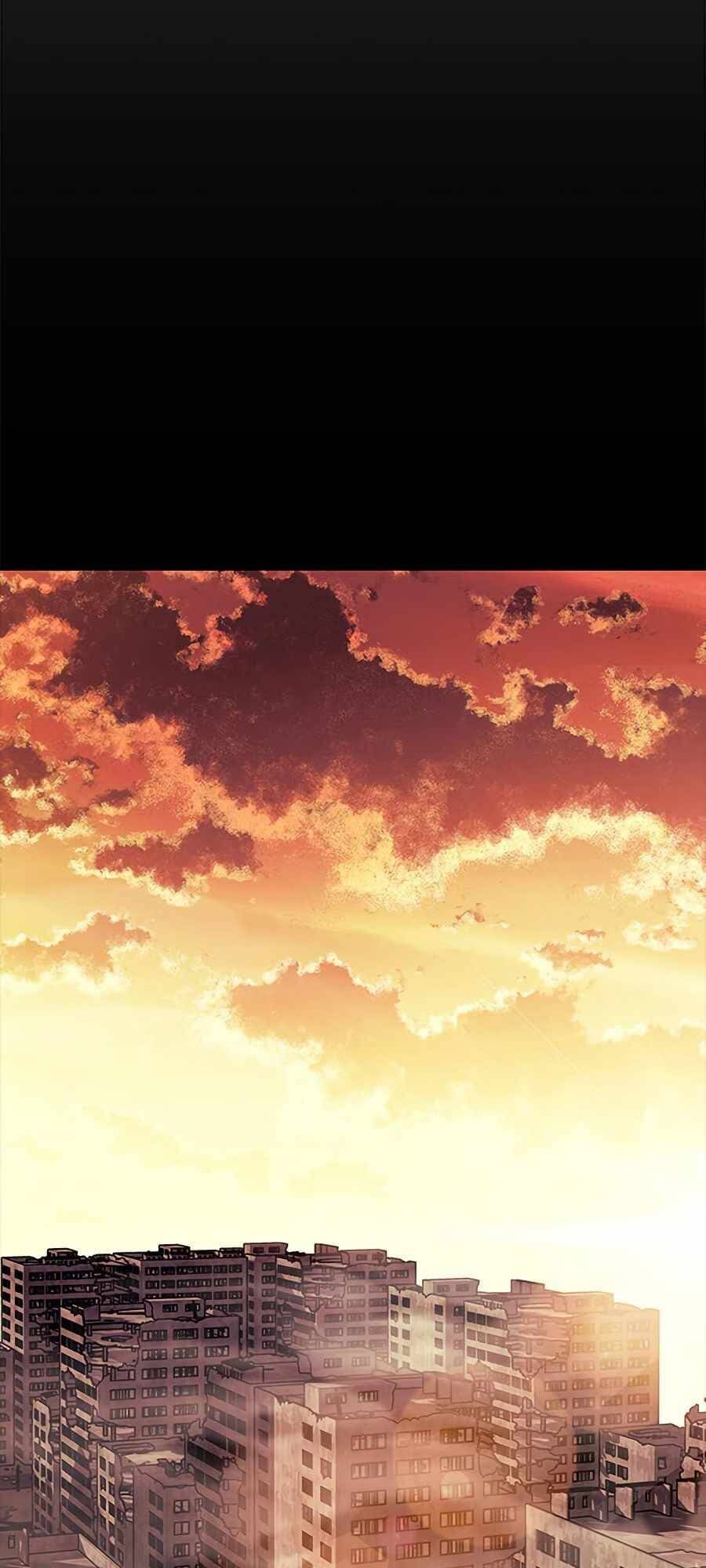 Tiêu Diệt Ác Nhân - Chapter 46 - Page 17