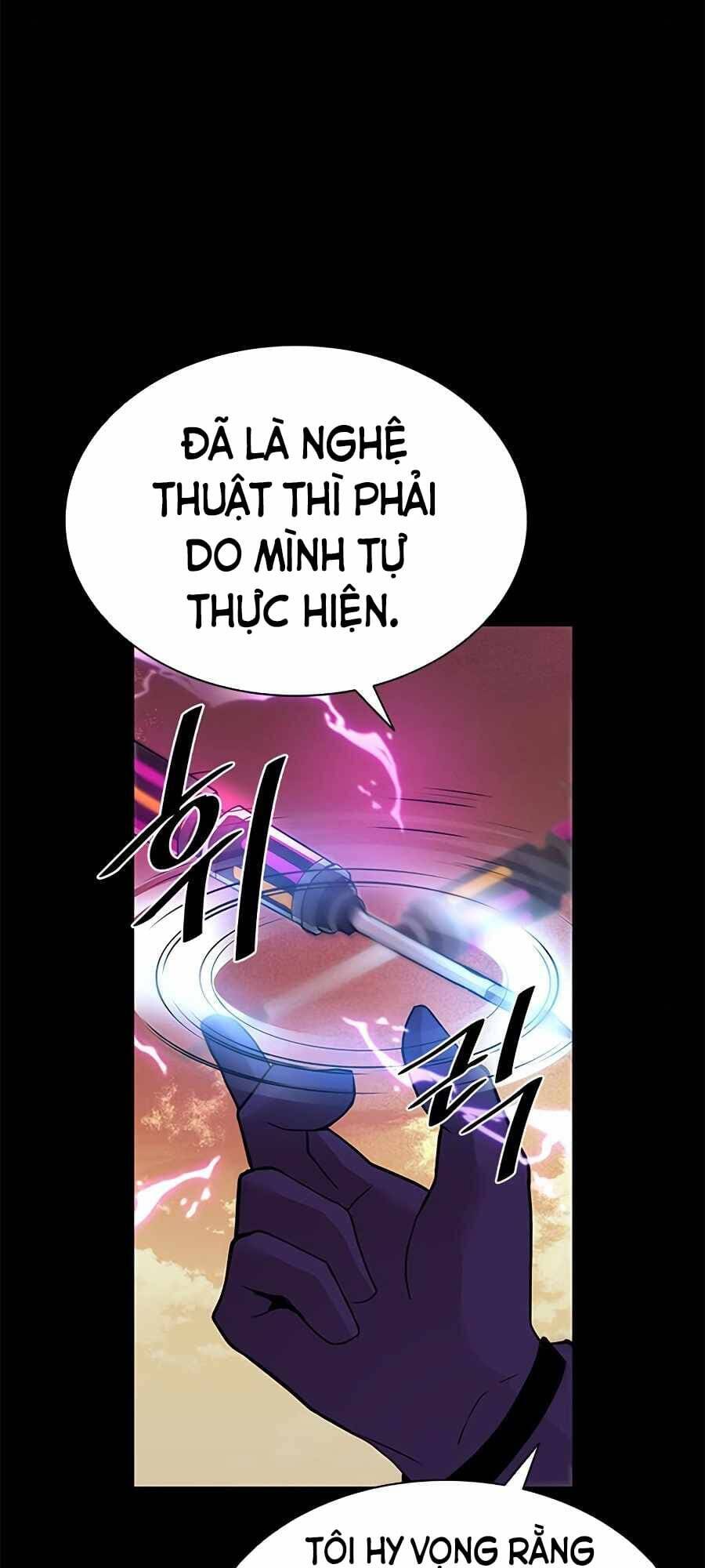 Tiêu Diệt Ác Nhân - Chapter 46 - Page 22
