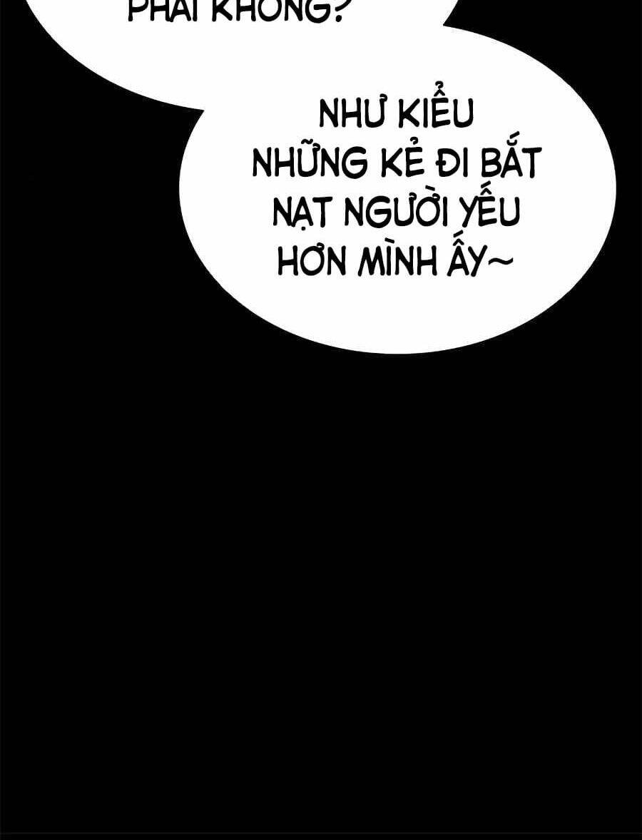 Tiêu Diệt Ác Nhân - Chapter 46 - Page 25