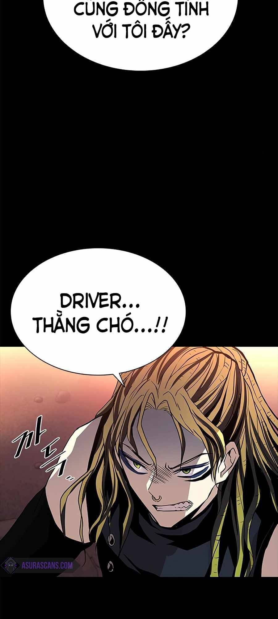 Tiêu Diệt Ác Nhân - Chapter 46 - Page 27