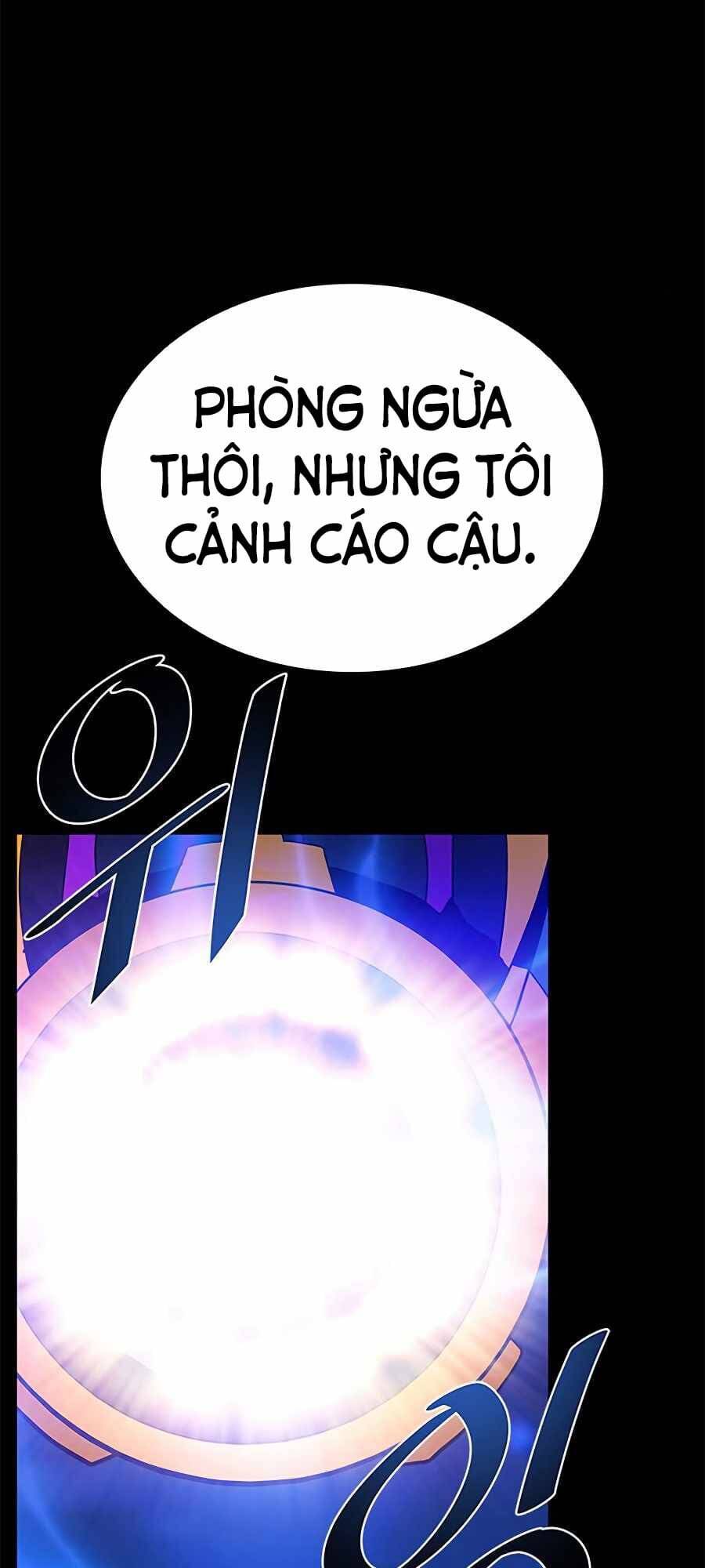 Tiêu Diệt Ác Nhân - Chapter 46 - Page 28