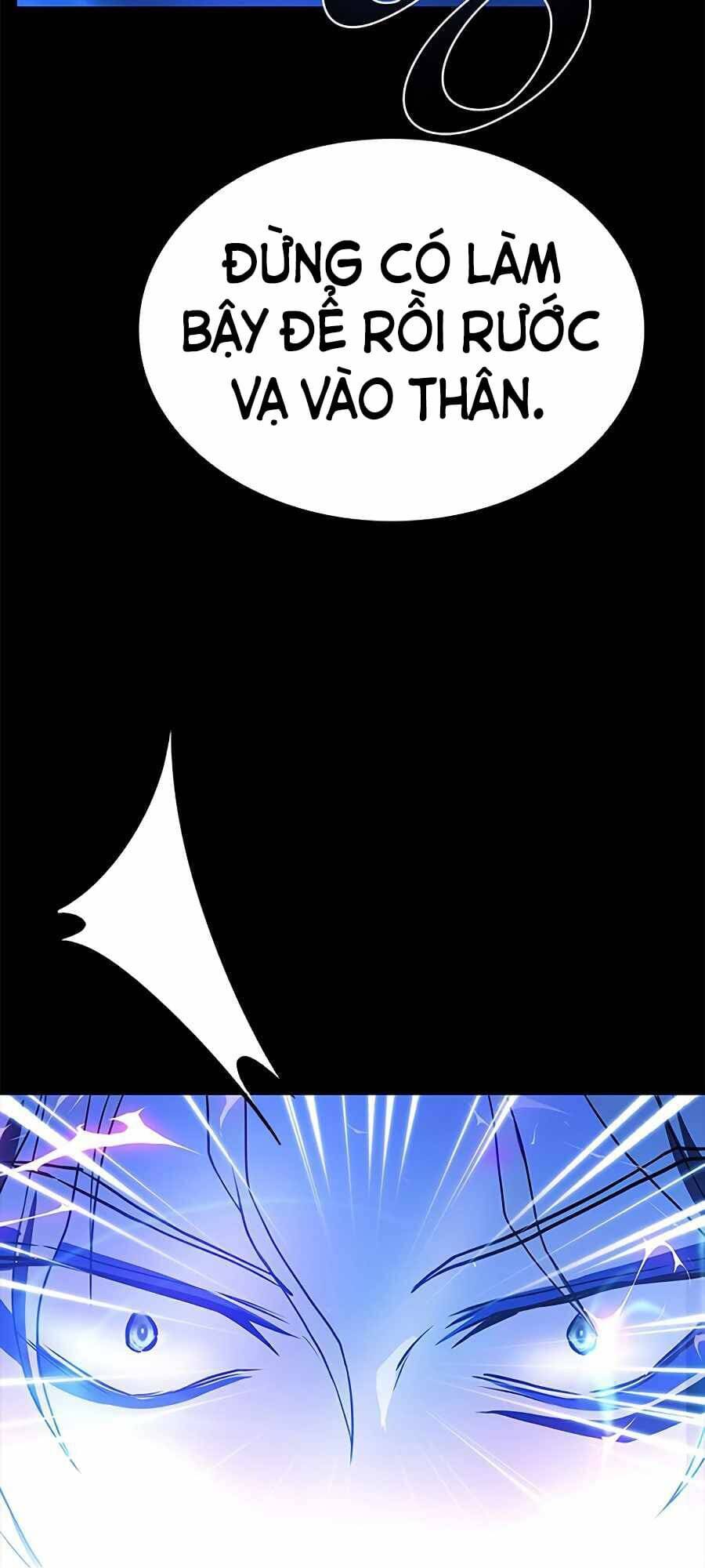 Tiêu Diệt Ác Nhân - Chapter 46 - Page 29