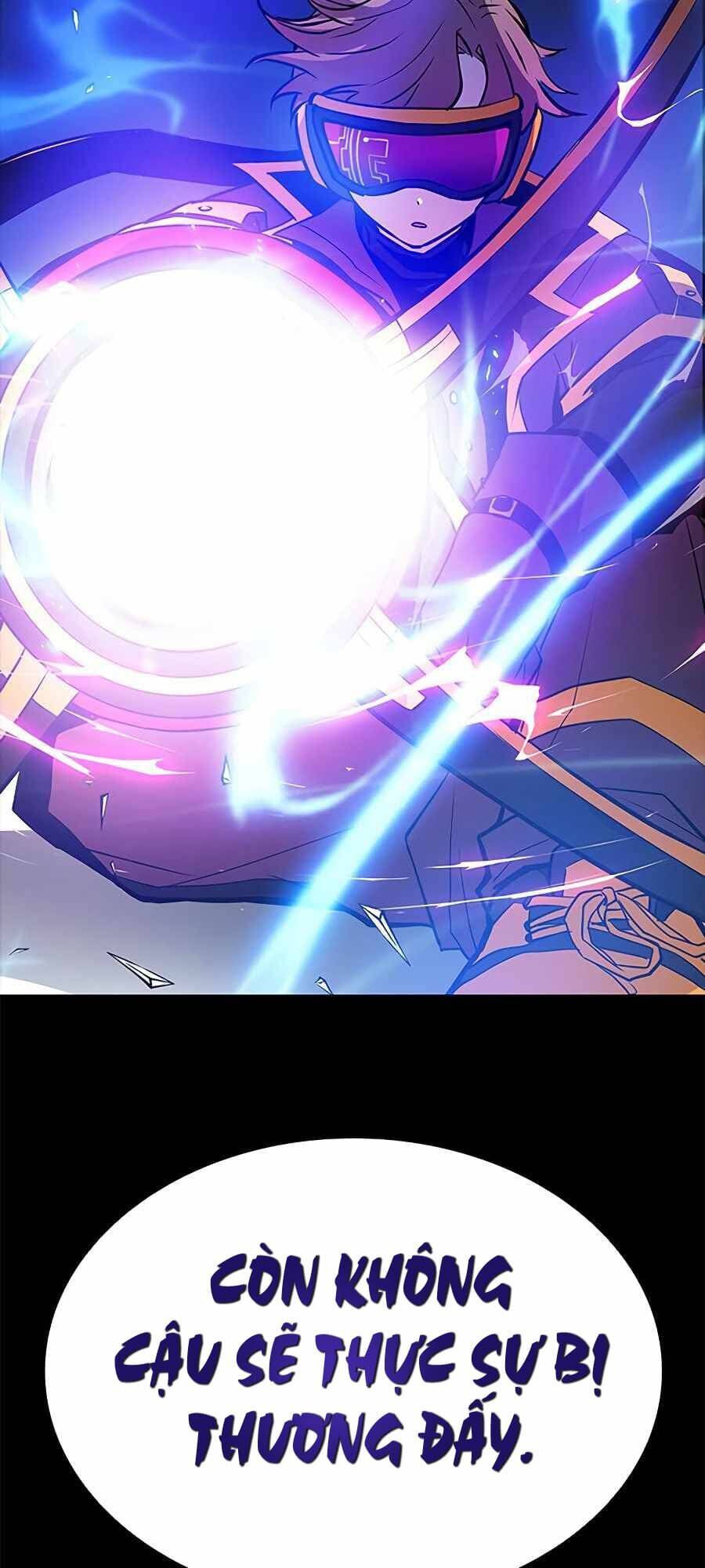 Tiêu Diệt Ác Nhân - Chapter 46 - Page 31