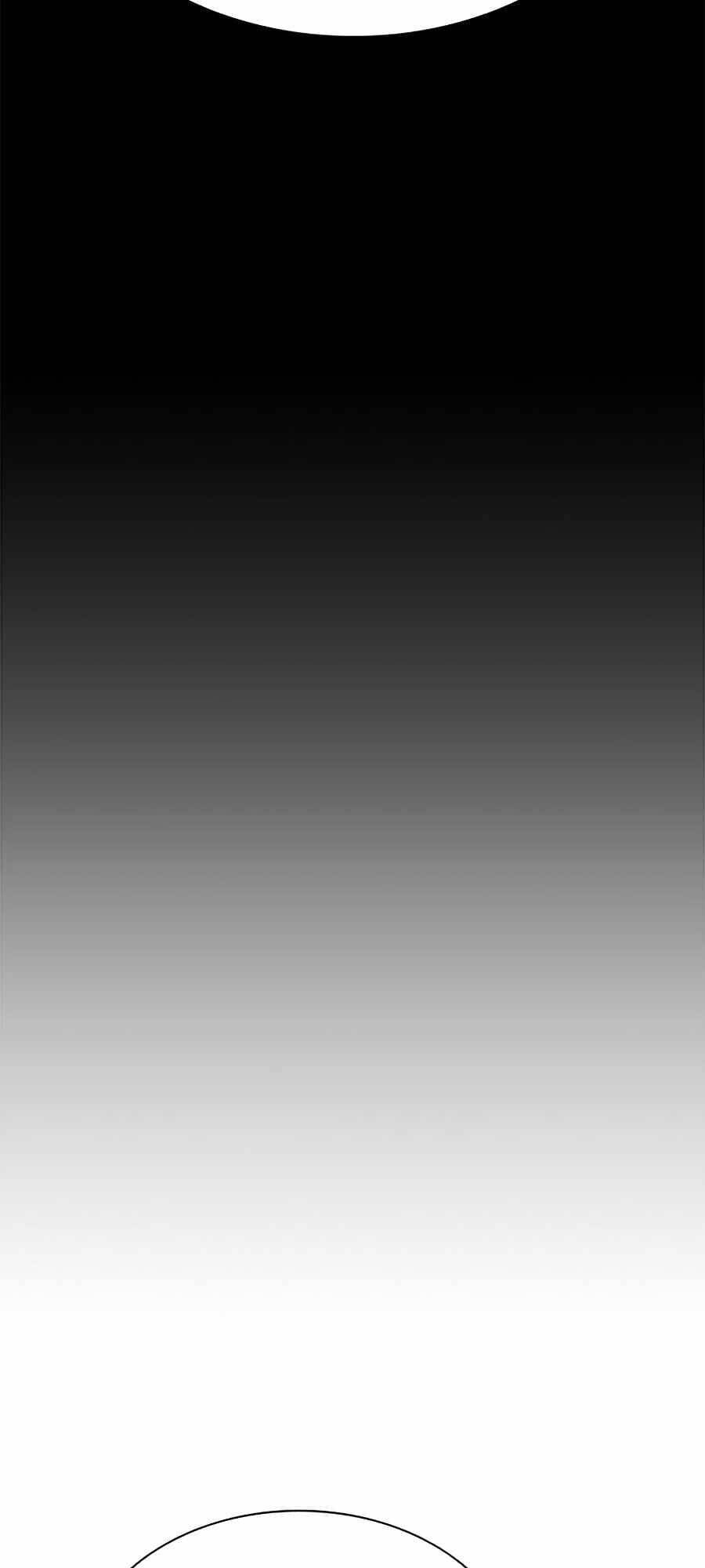 Tiêu Diệt Ác Nhân - Chapter 46 - Page 32