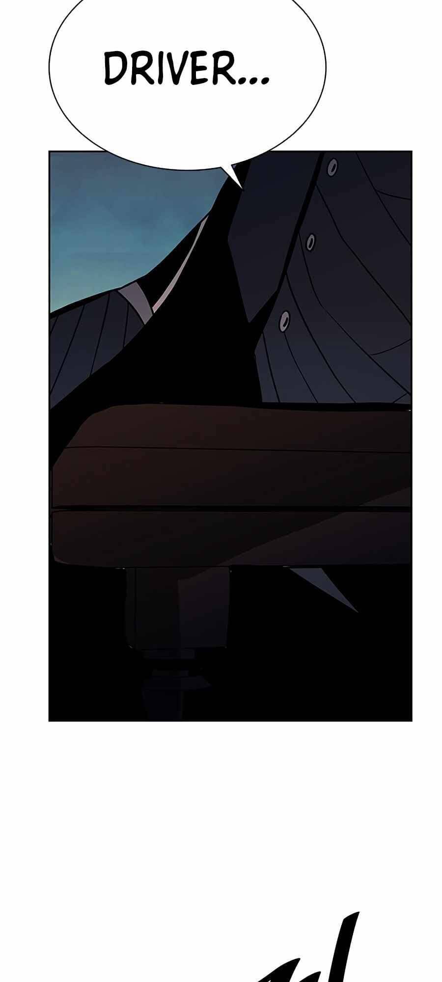 Tiêu Diệt Ác Nhân - Chapter 46 - Page 33