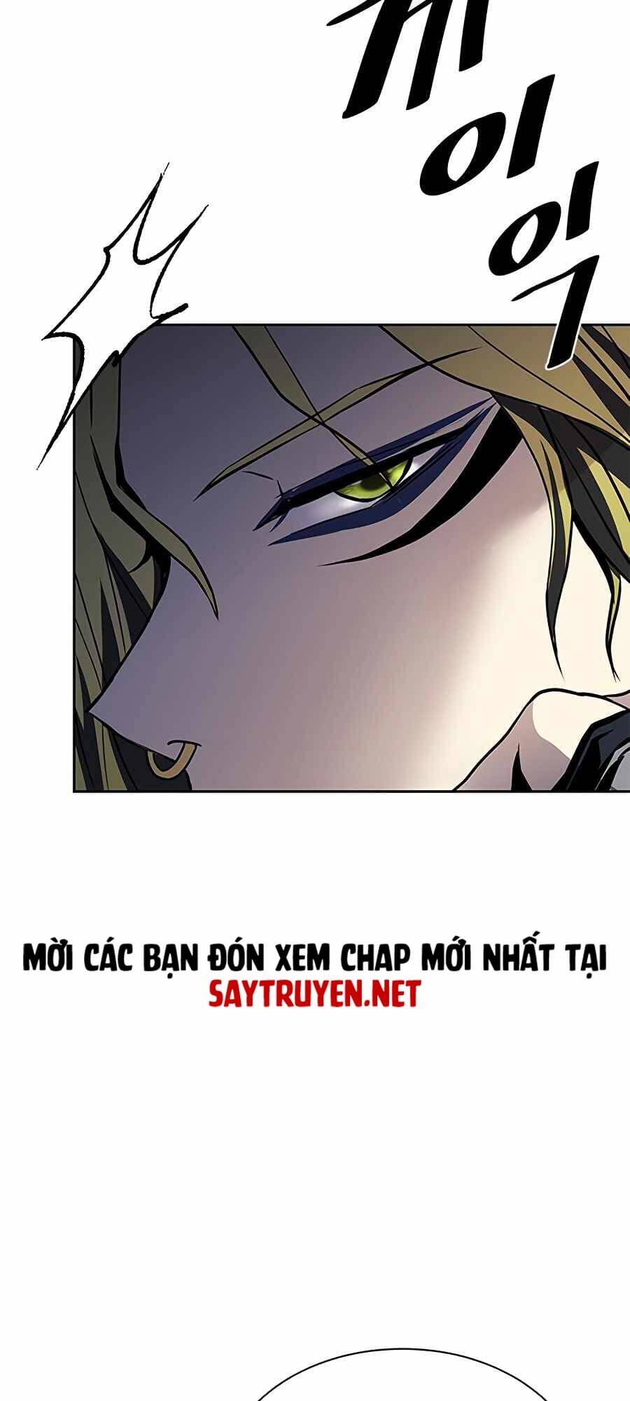 Tiêu Diệt Ác Nhân - Chapter 46 - Page 34