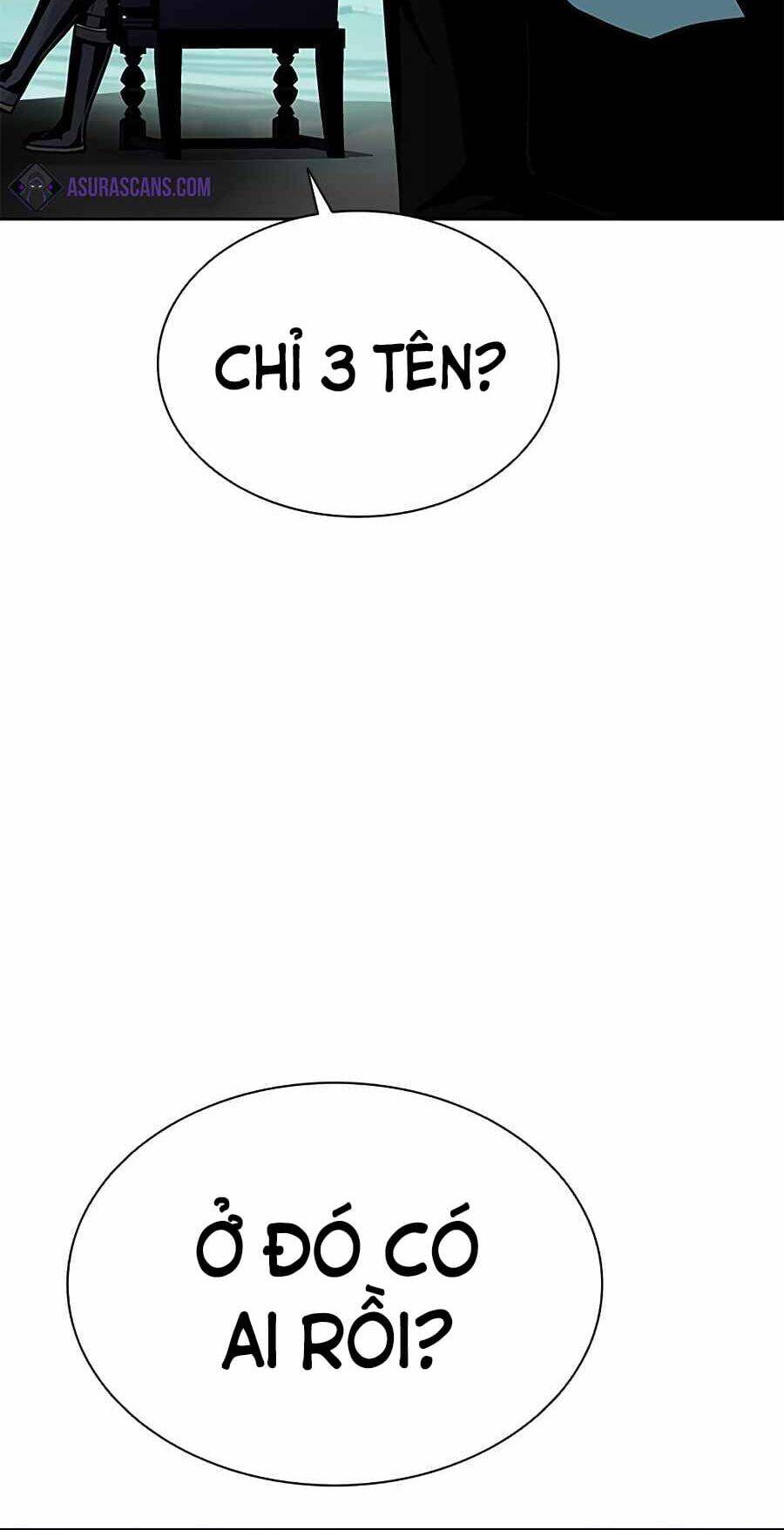 Tiêu Diệt Ác Nhân - Chapter 46 - Page 38