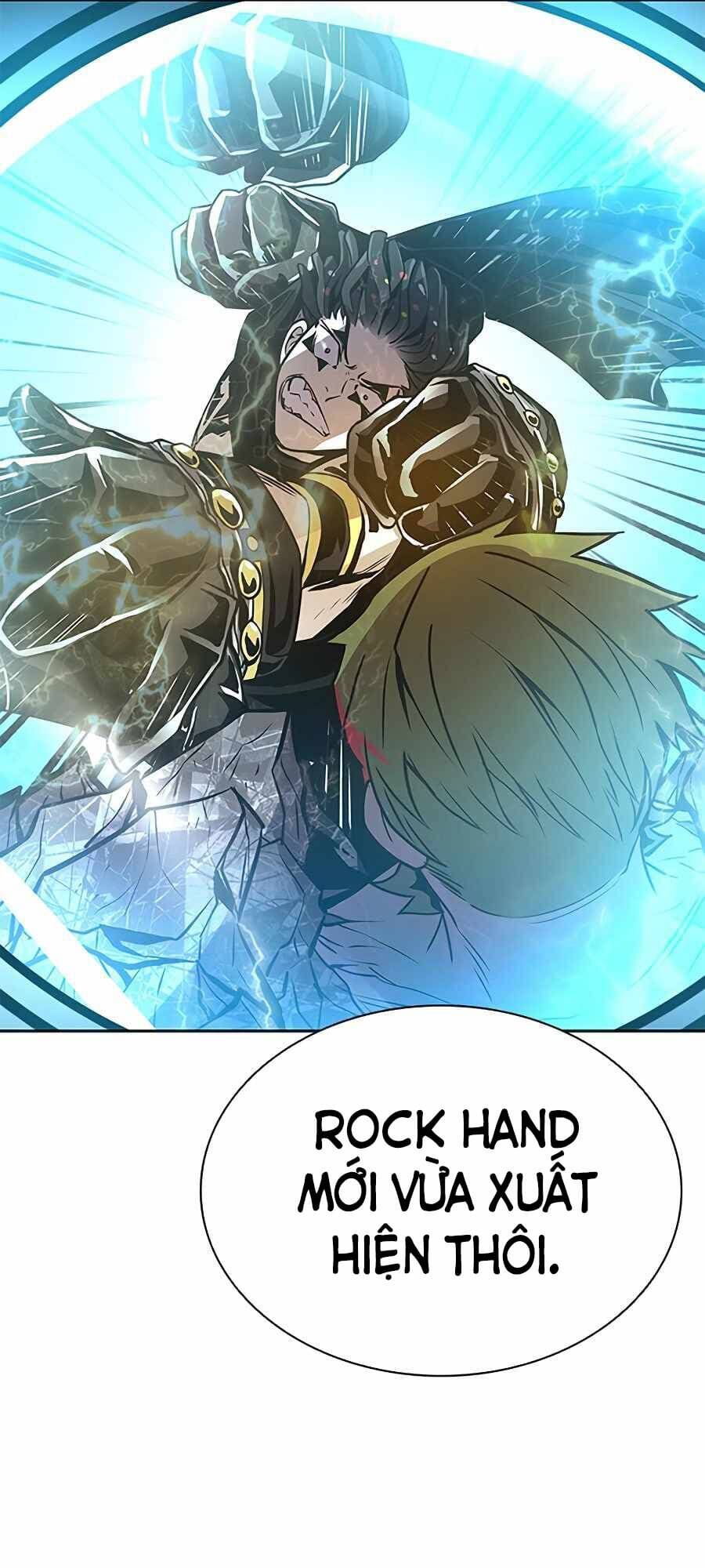 Tiêu Diệt Ác Nhân - Chapter 46 - Page 39