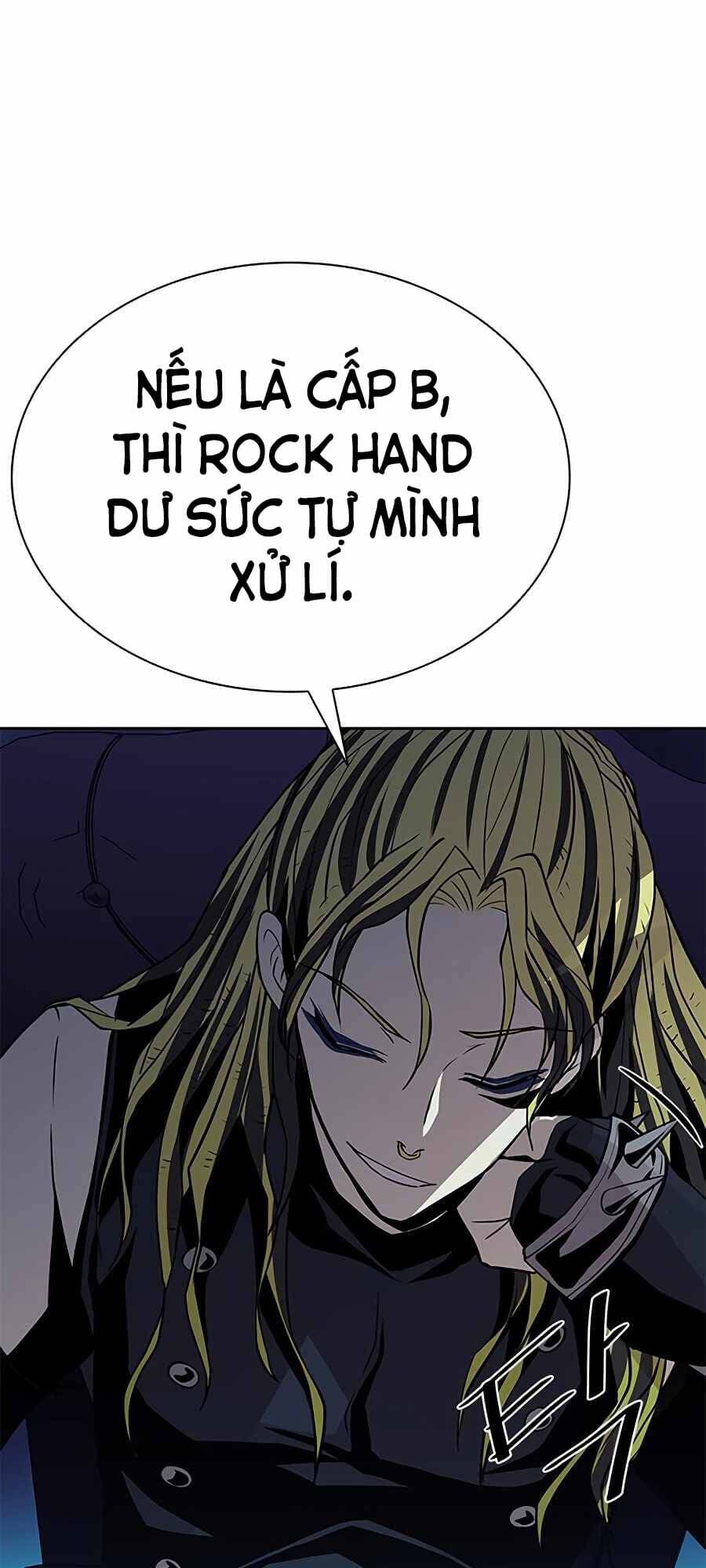 Tiêu Diệt Ác Nhân - Chapter 46 - Page 40