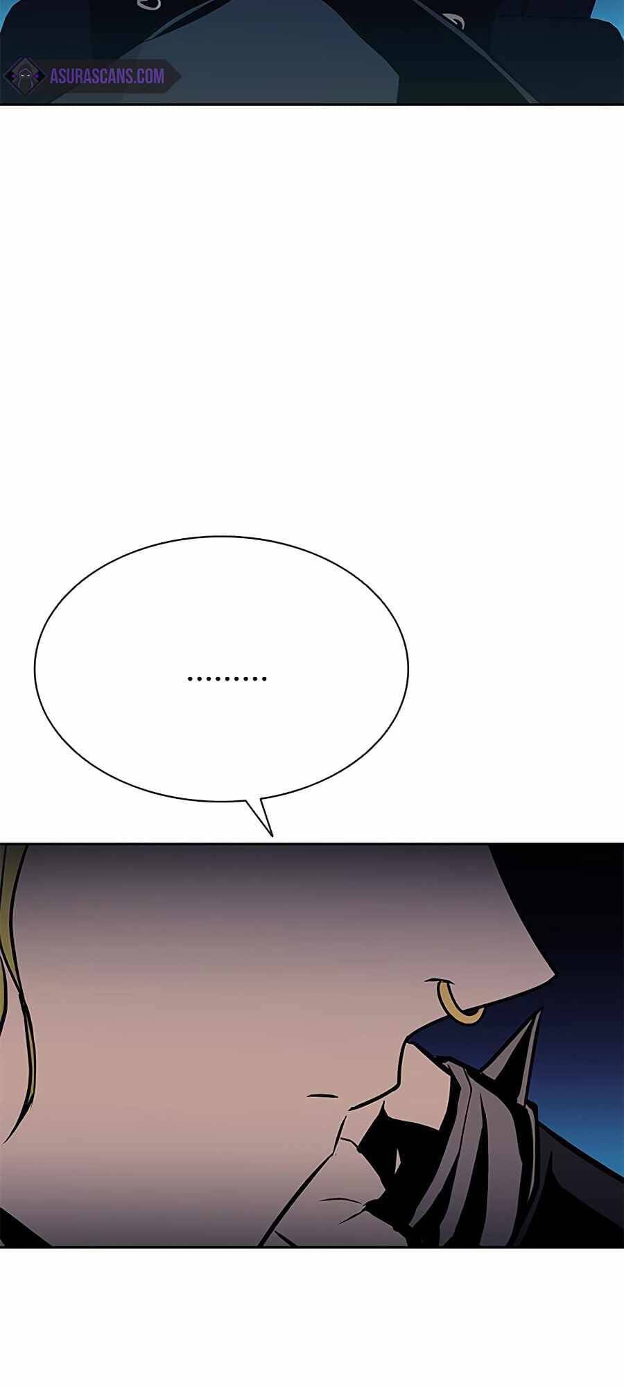 Tiêu Diệt Ác Nhân - Chapter 46 - Page 41