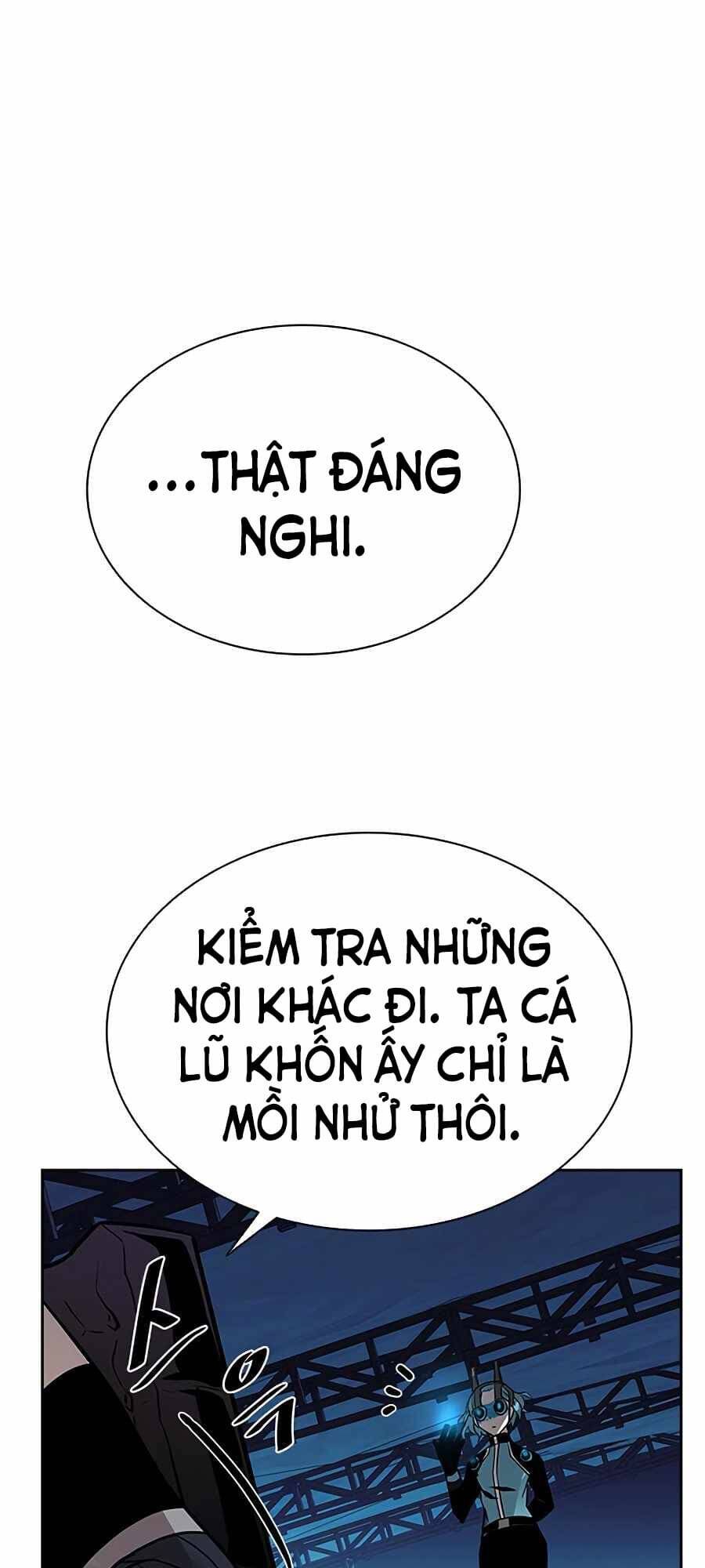 Tiêu Diệt Ác Nhân - Chapter 46 - Page 42