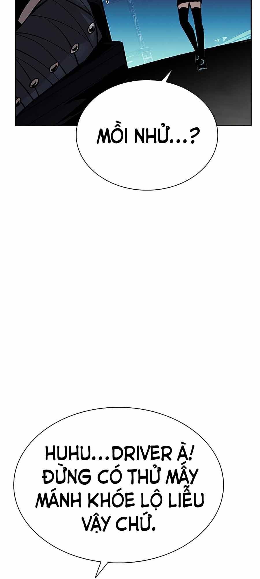 Tiêu Diệt Ác Nhân - Chapter 46 - Page 43