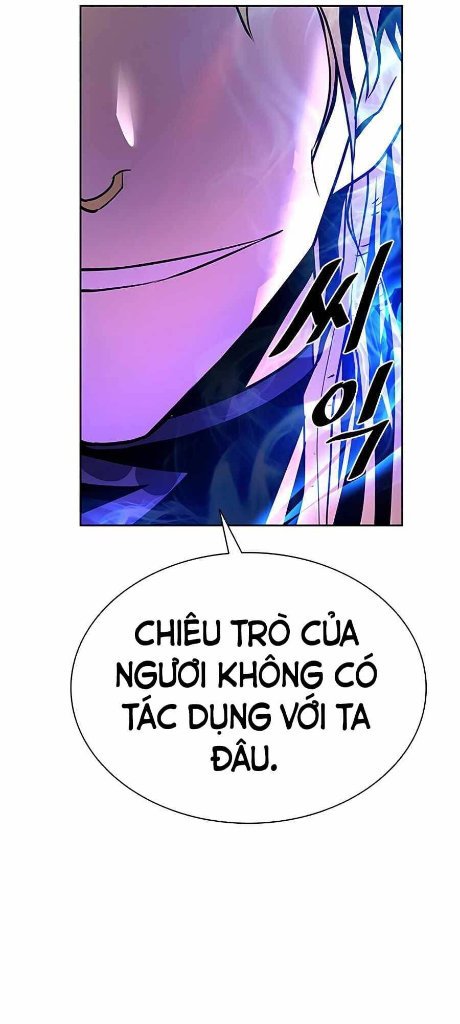 Tiêu Diệt Ác Nhân - Chapter 46 - Page 44
