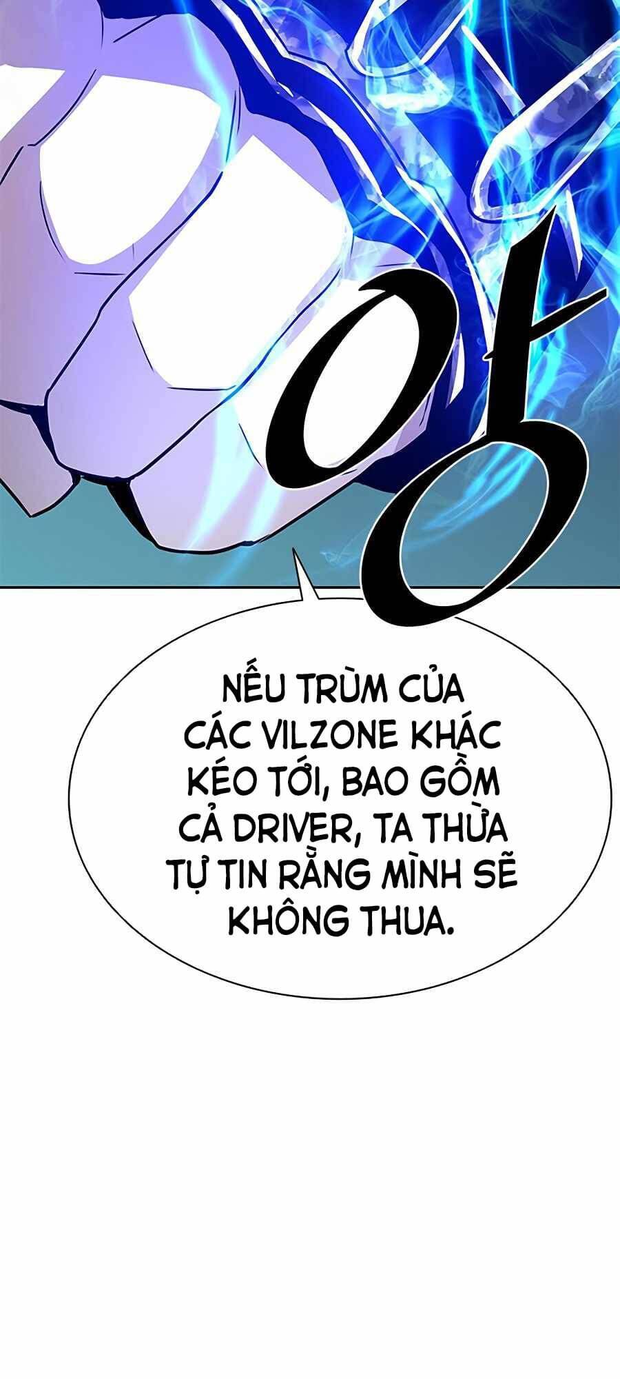 Tiêu Diệt Ác Nhân - Chapter 46 - Page 46