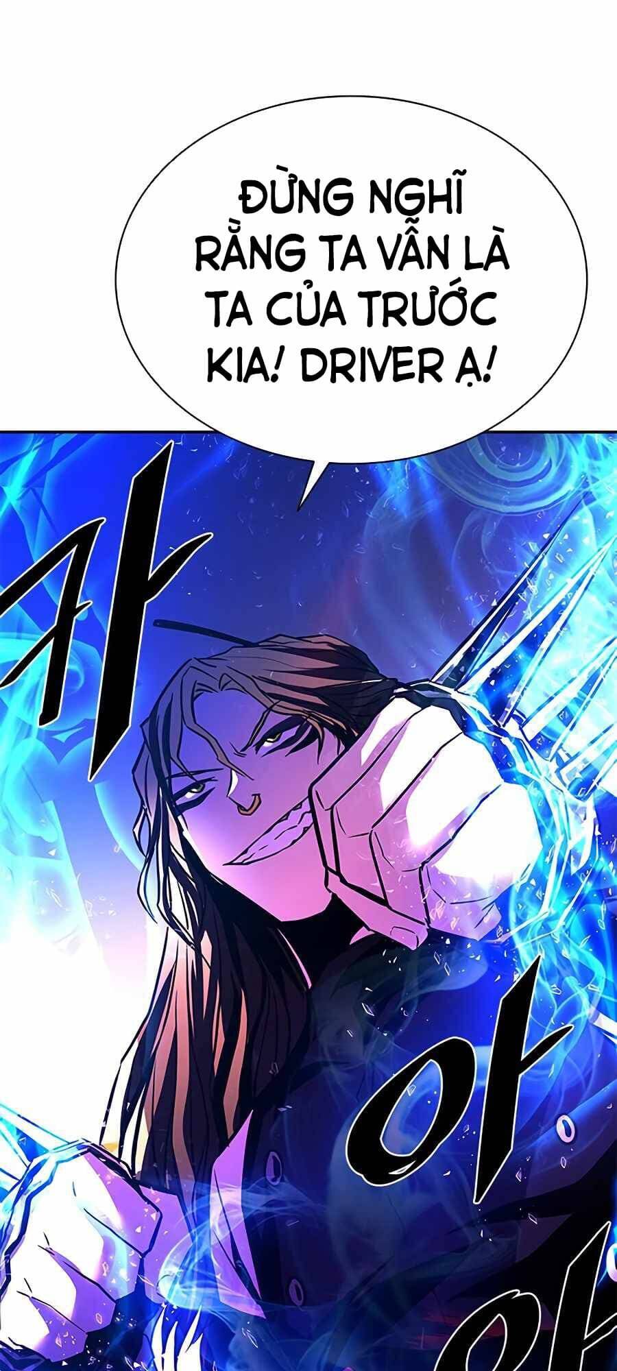 Tiêu Diệt Ác Nhân - Chapter 46 - Page 47