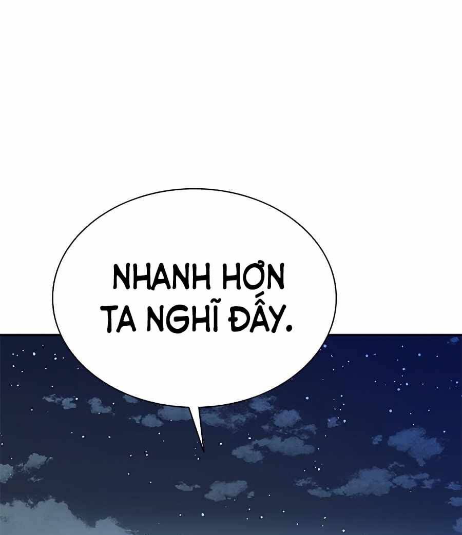 Tiêu Diệt Ác Nhân - Chapter 46 - Page 51
