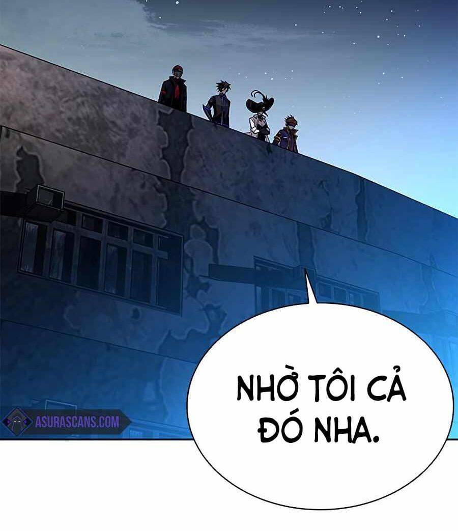 Tiêu Diệt Ác Nhân - Chapter 46 - Page 52