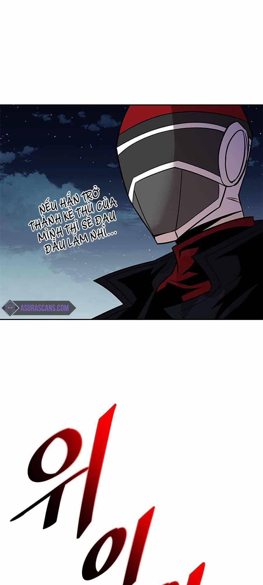 Tiêu Diệt Ác Nhân - Chapter 46 - Page 55