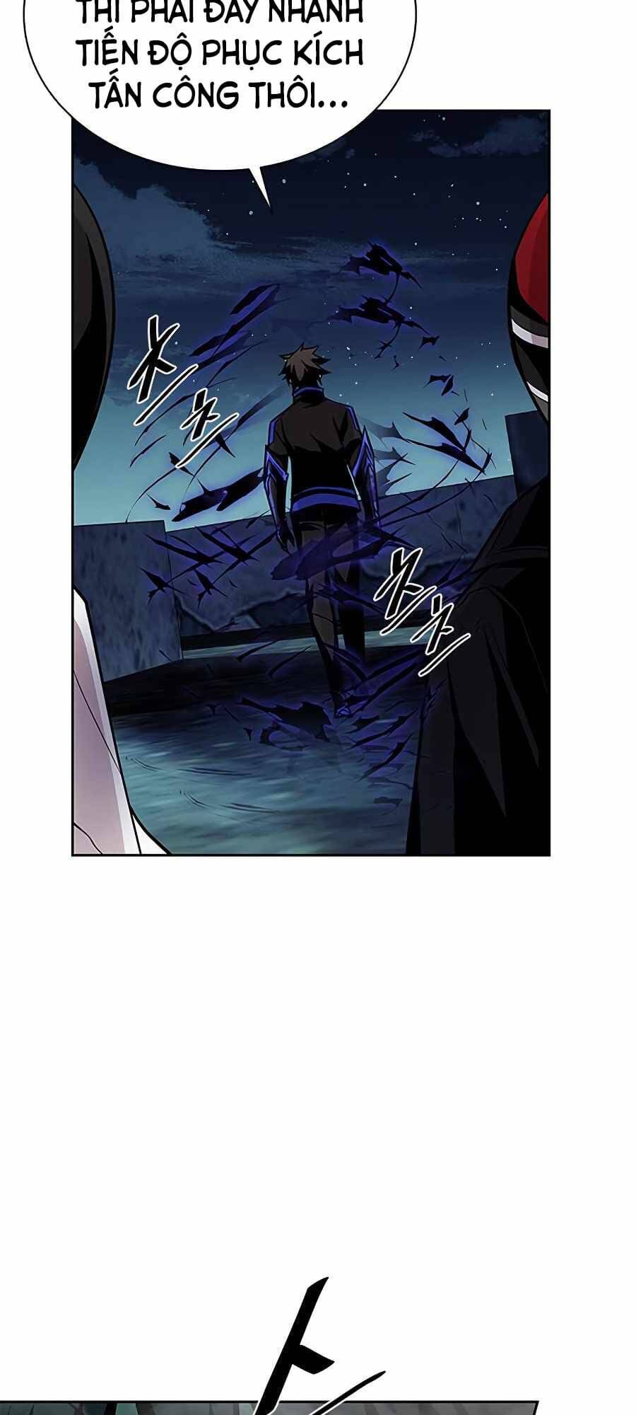 Tiêu Diệt Ác Nhân - Chapter 46 - Page 58