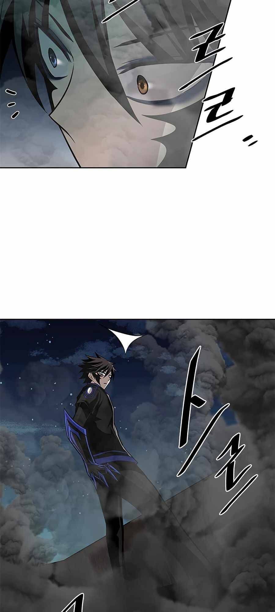 Tiêu Diệt Ác Nhân - Chapter 46 - Page 59