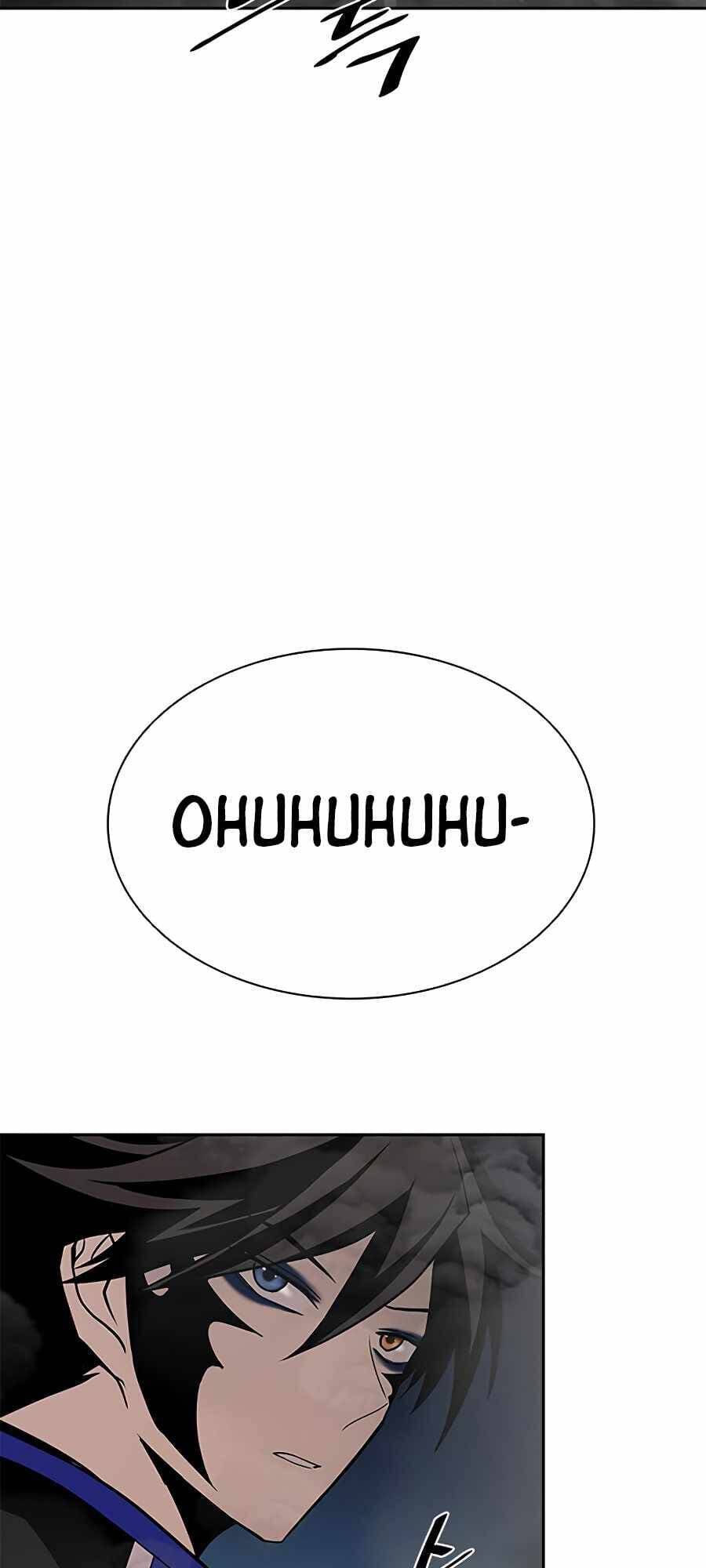 Tiêu Diệt Ác Nhân - Chapter 46 - Page 61