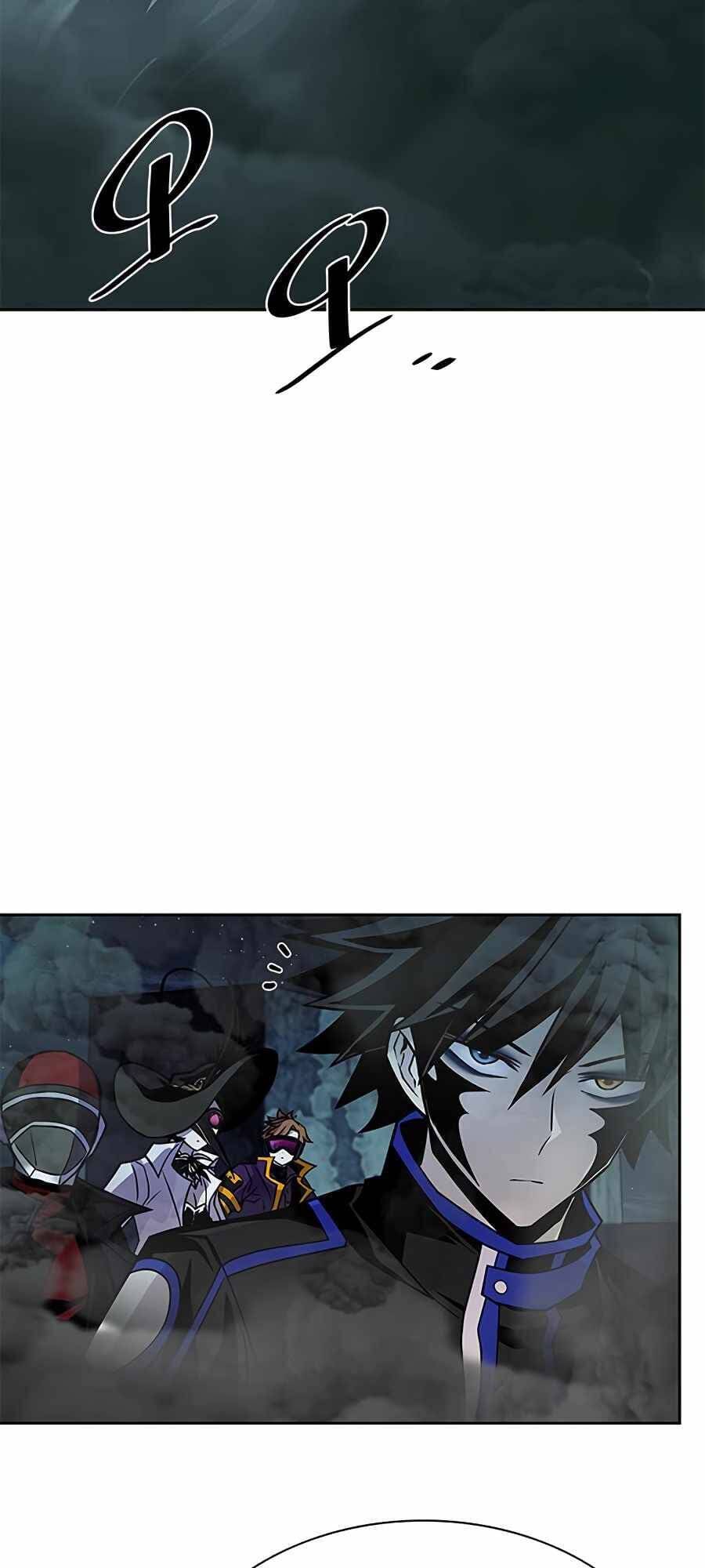 Tiêu Diệt Ác Nhân - Chapter 46 - Page 63