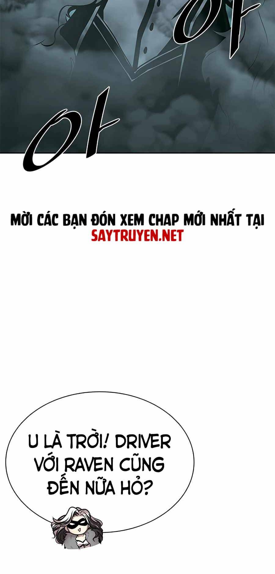 Tiêu Diệt Ác Nhân - Chapter 46 - Page 65