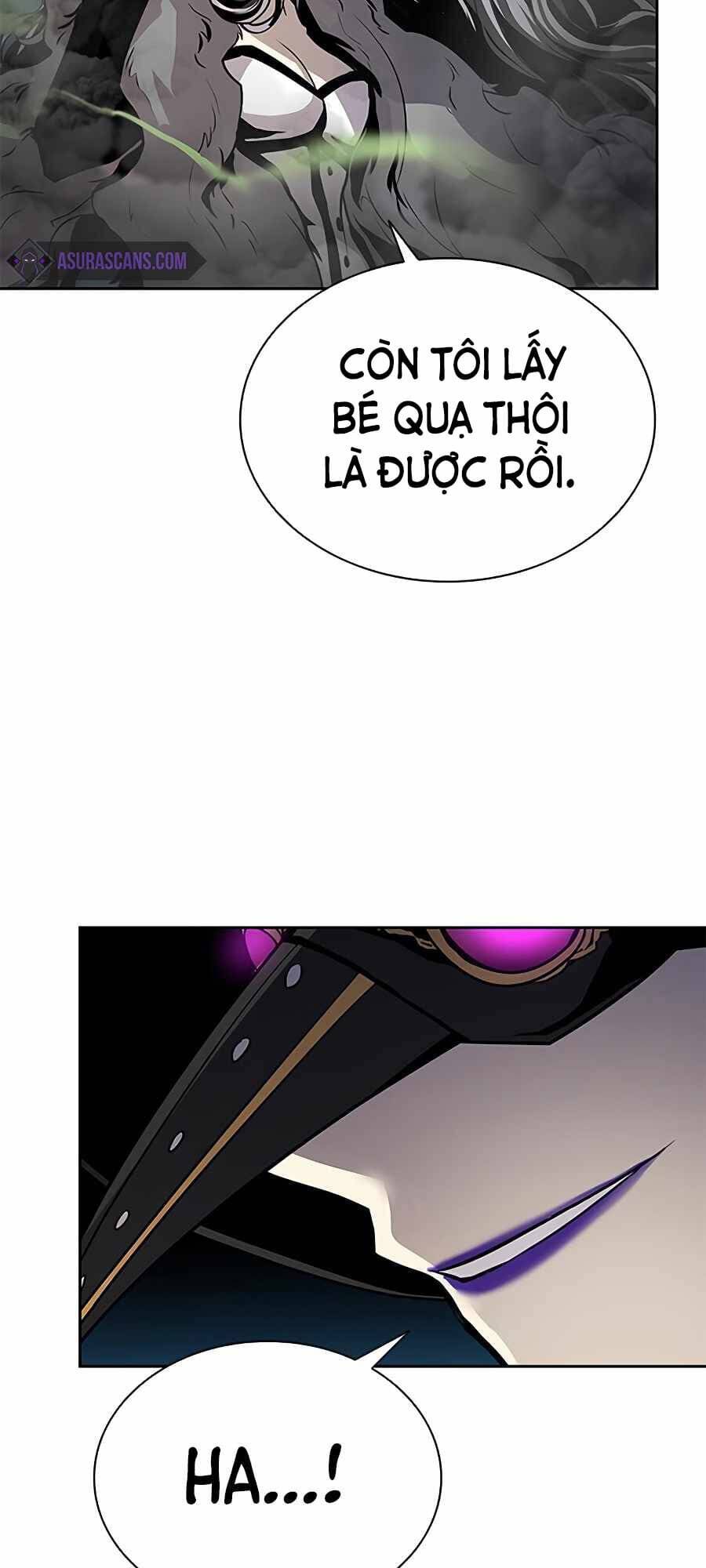 Tiêu Diệt Ác Nhân - Chapter 46 - Page 67